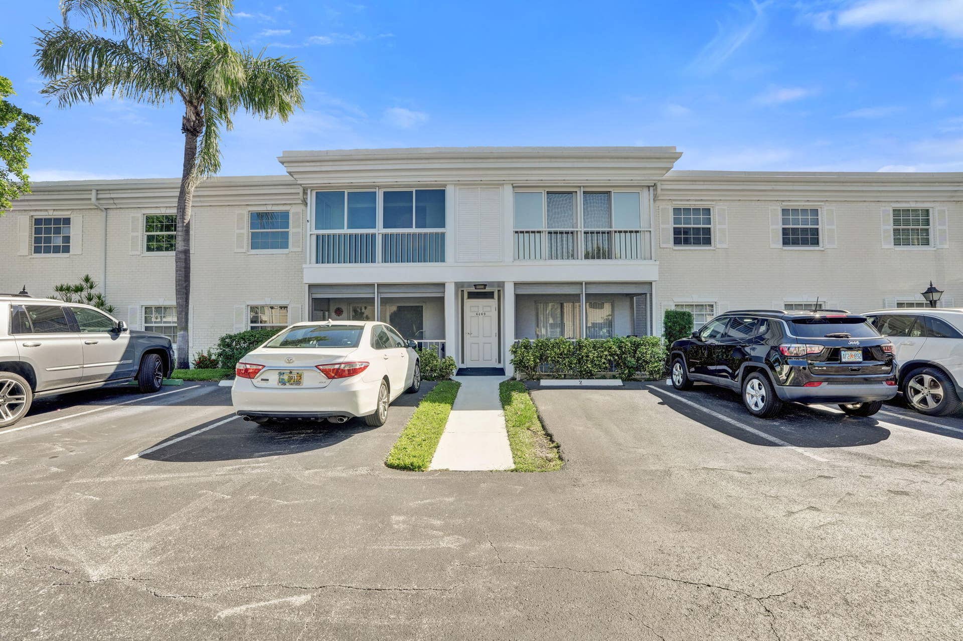49-web-or-mls-DSC03254
