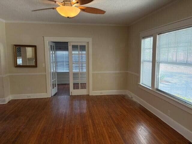 Property photo for 307 HIBISCUS Street, #101, West Palm Beach, FL