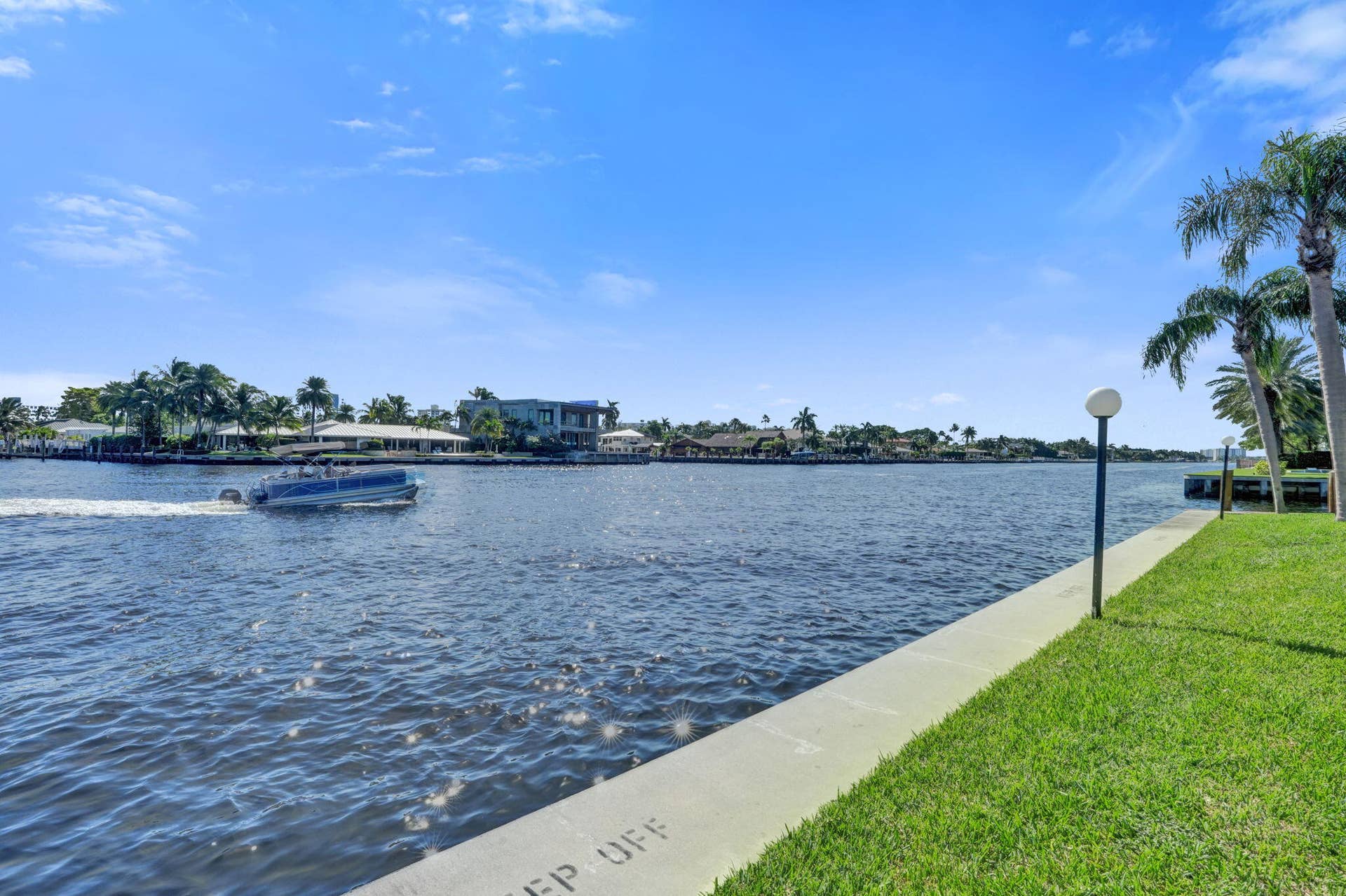 54-web-or-mls-DSC03269