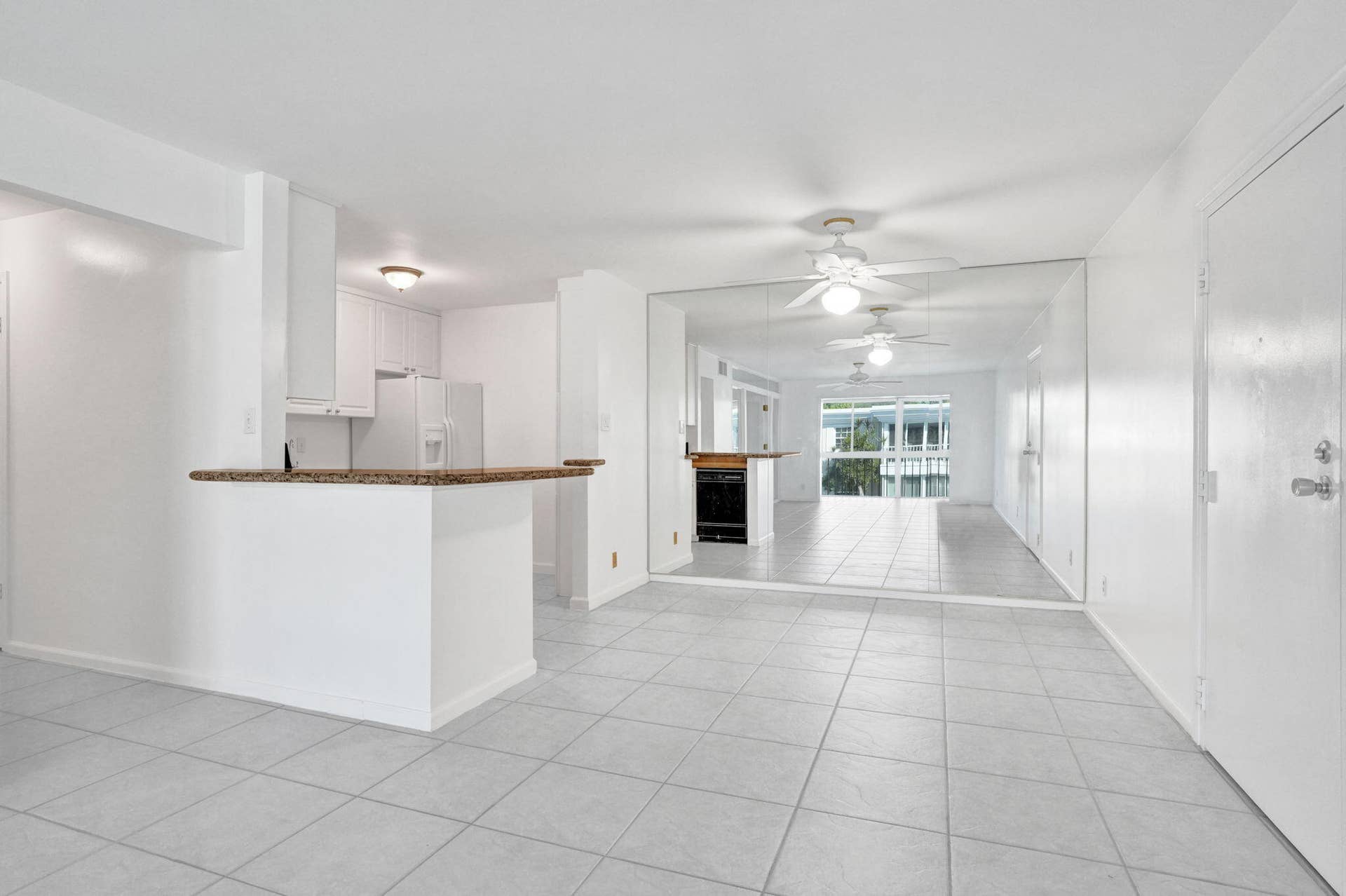 17-web-or-mls-DSC03140