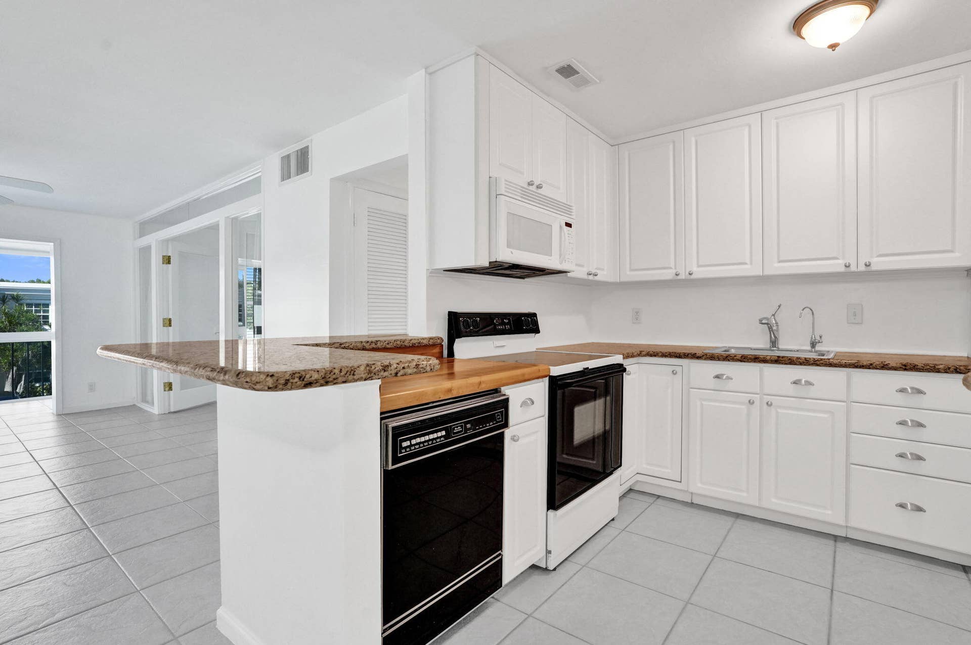 8-web-or-mls-DSC03110