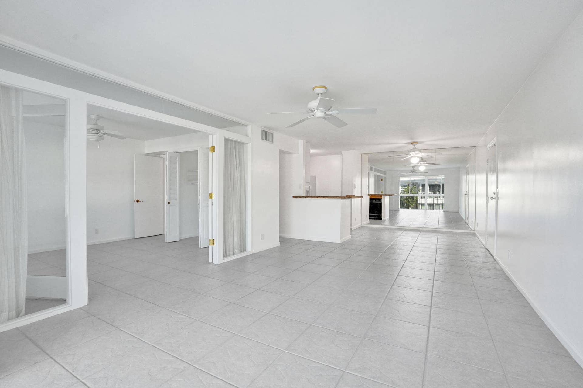 18-web-or-mls-DSC03143