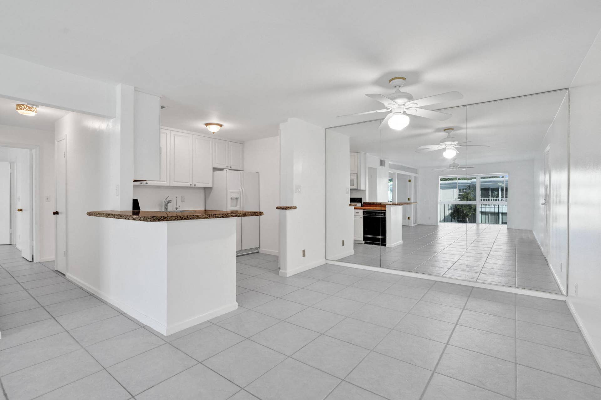 5-web-or-mls-DSC03101