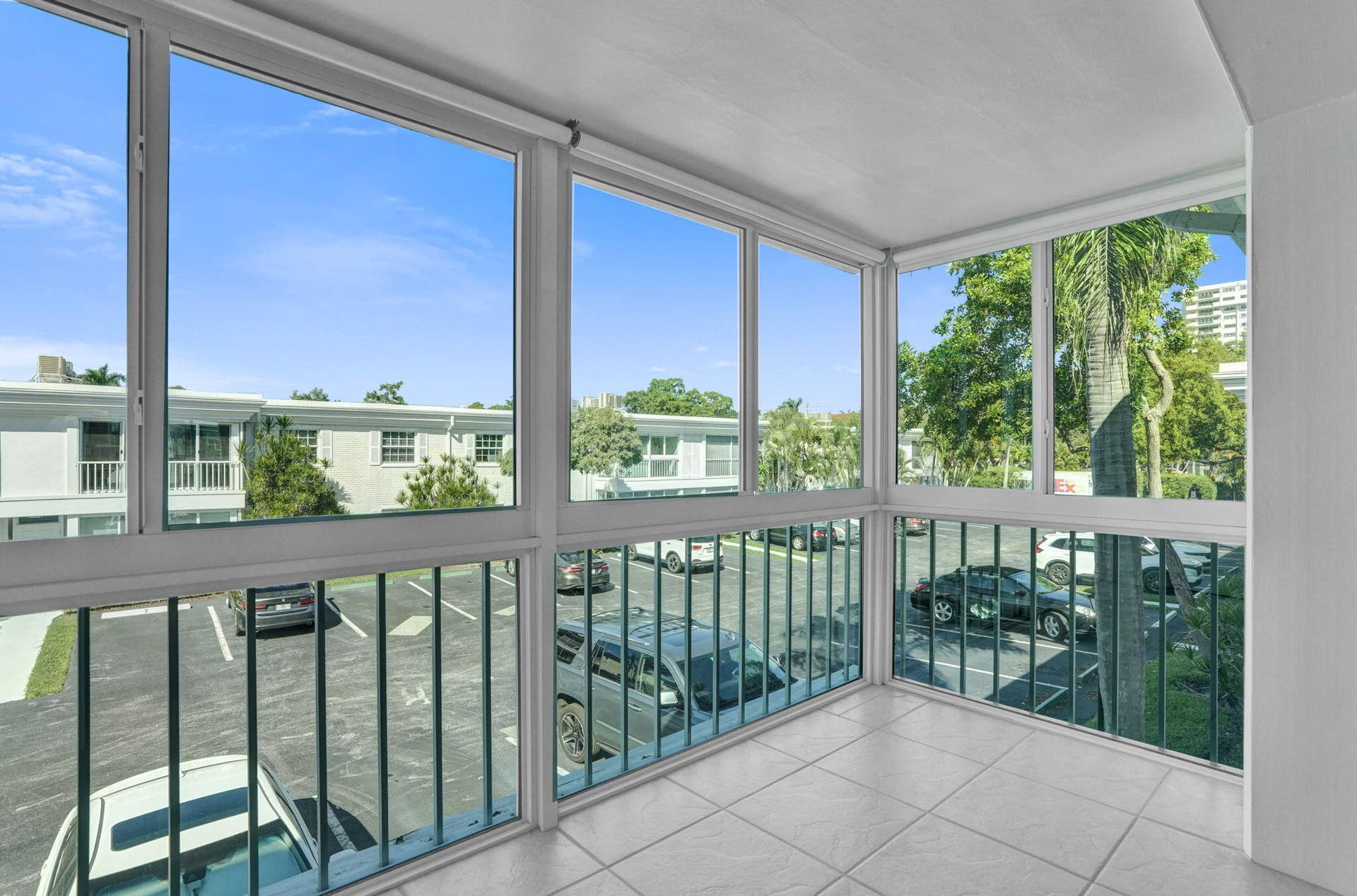 22-web-or-mls-DSC03164