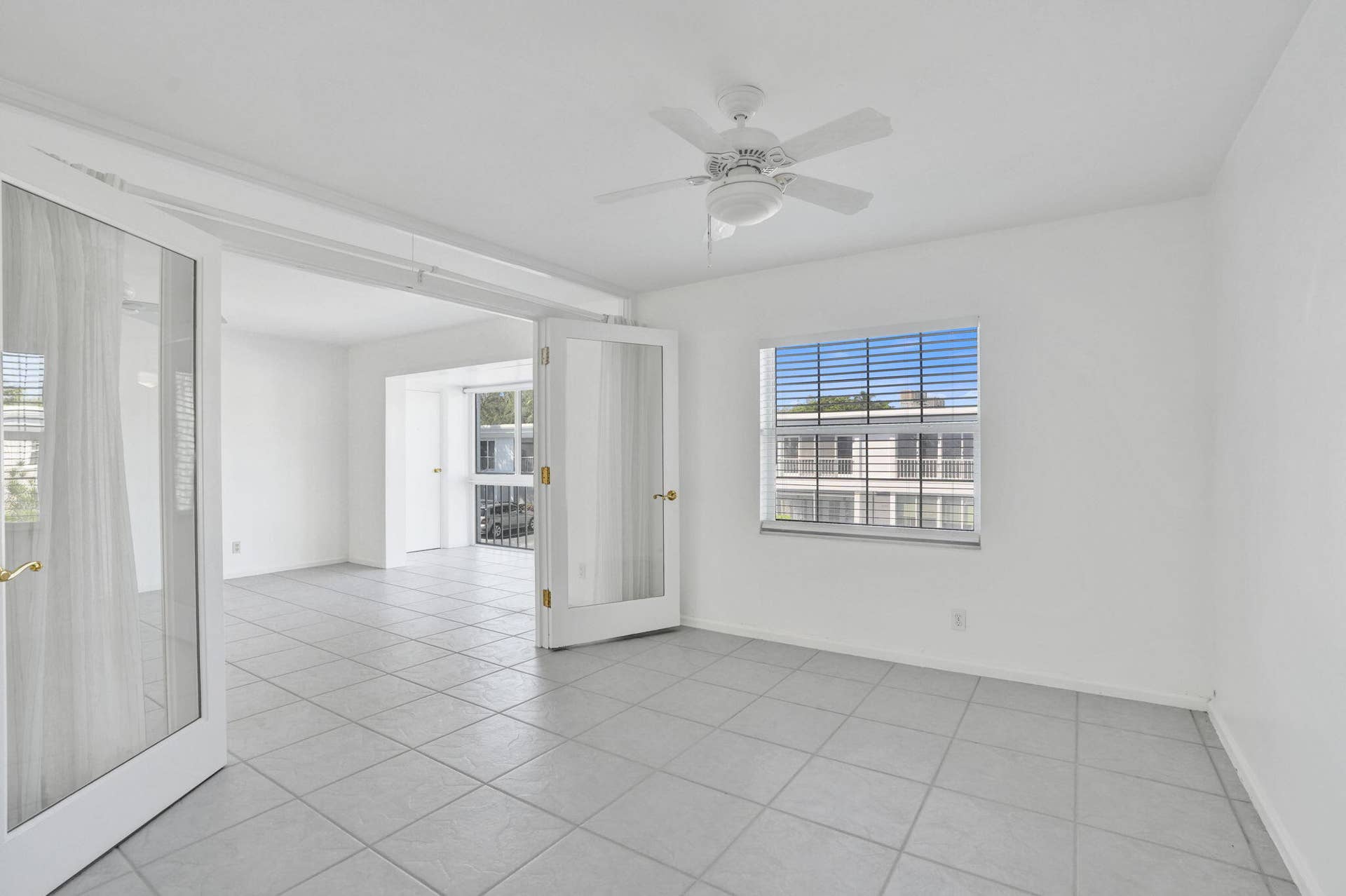 30-web-or-mls-DSC03188