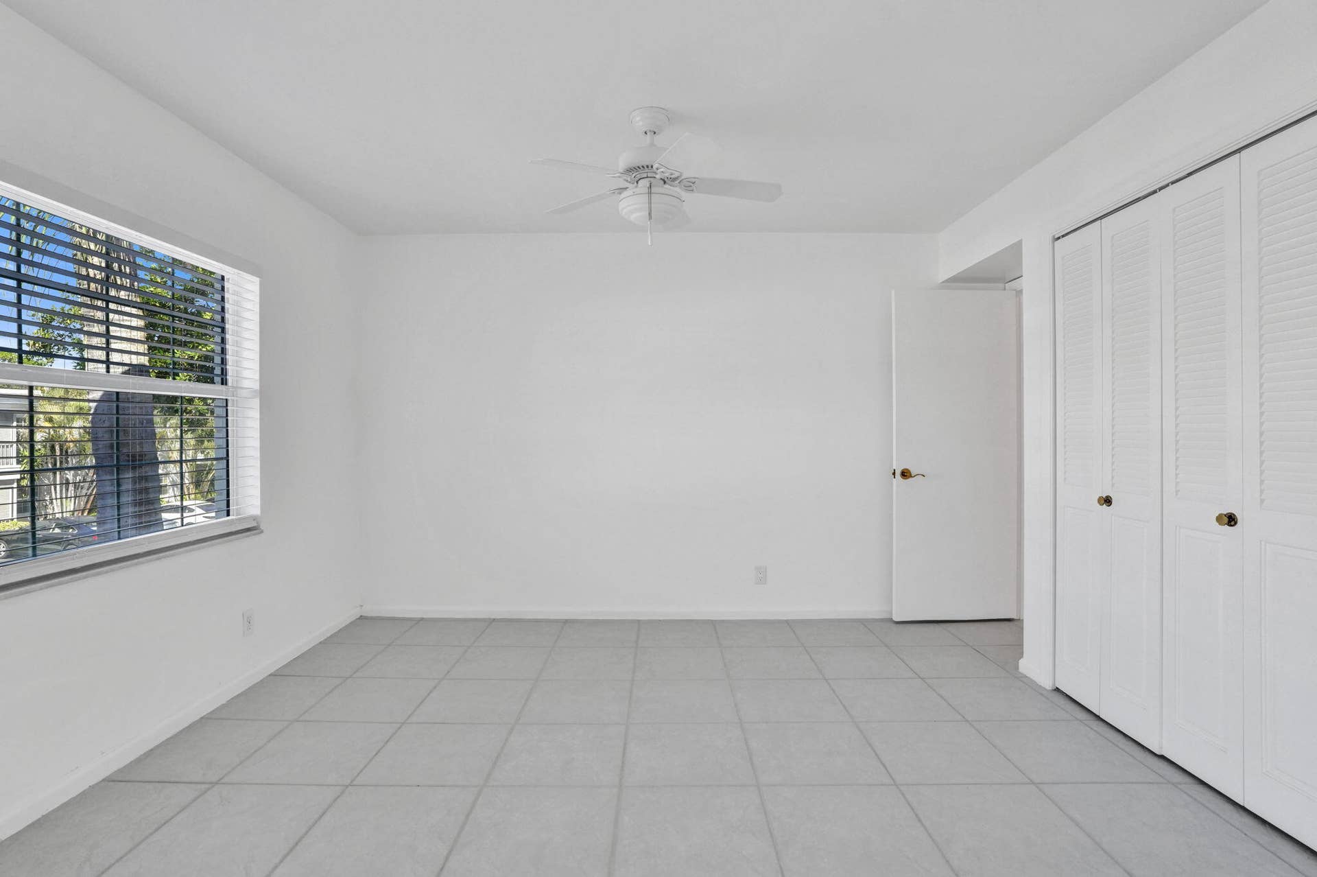 27-web-or-mls-DSC03179