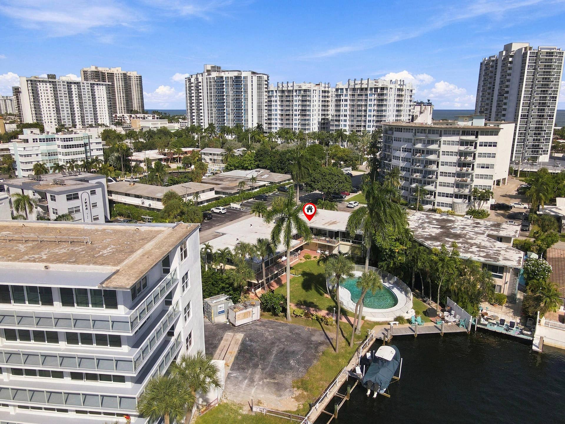 22_dji_fly_20261021_150852_165_179260979