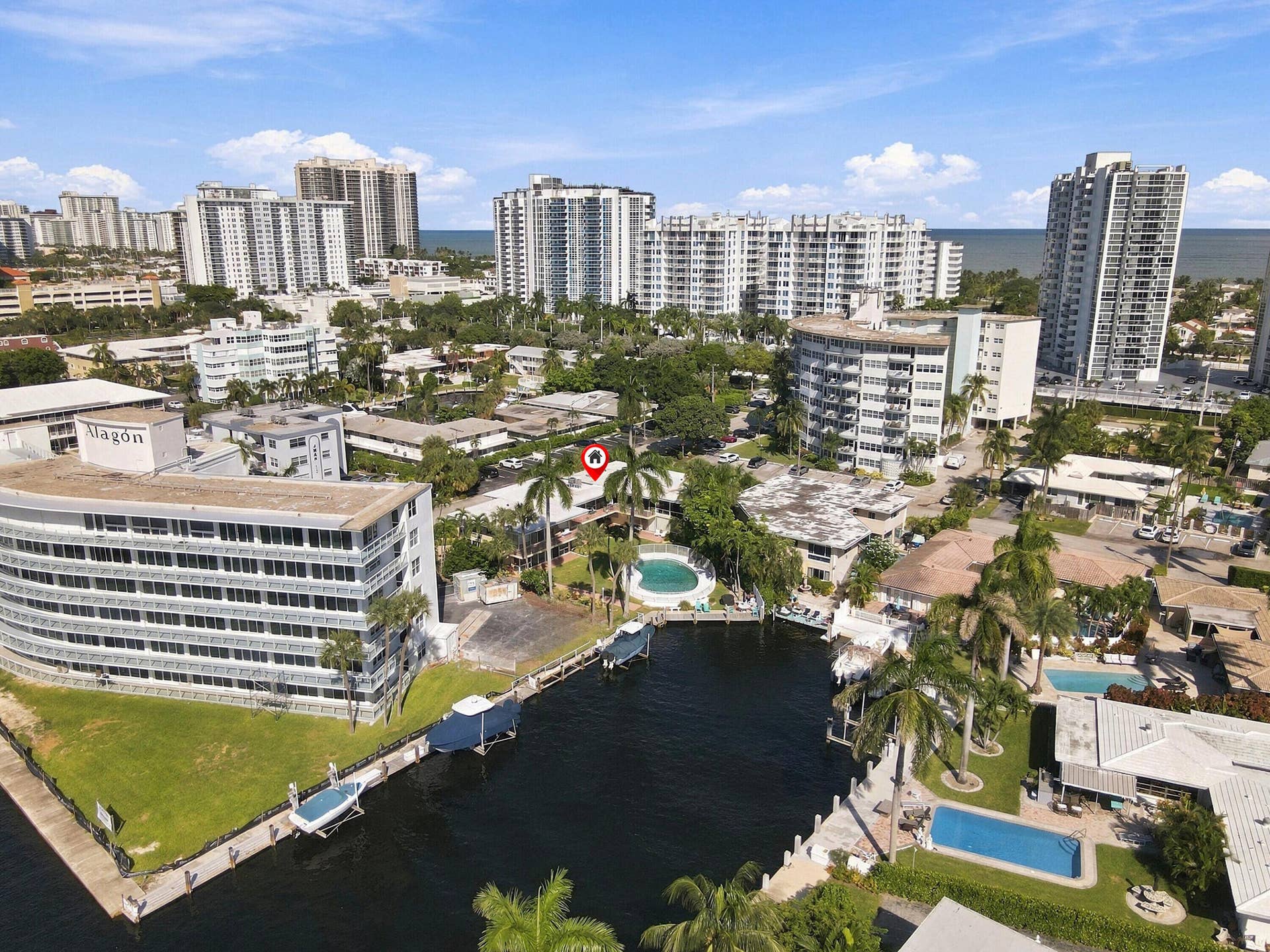 27_dji_fly_20261021_151056_170_179260990