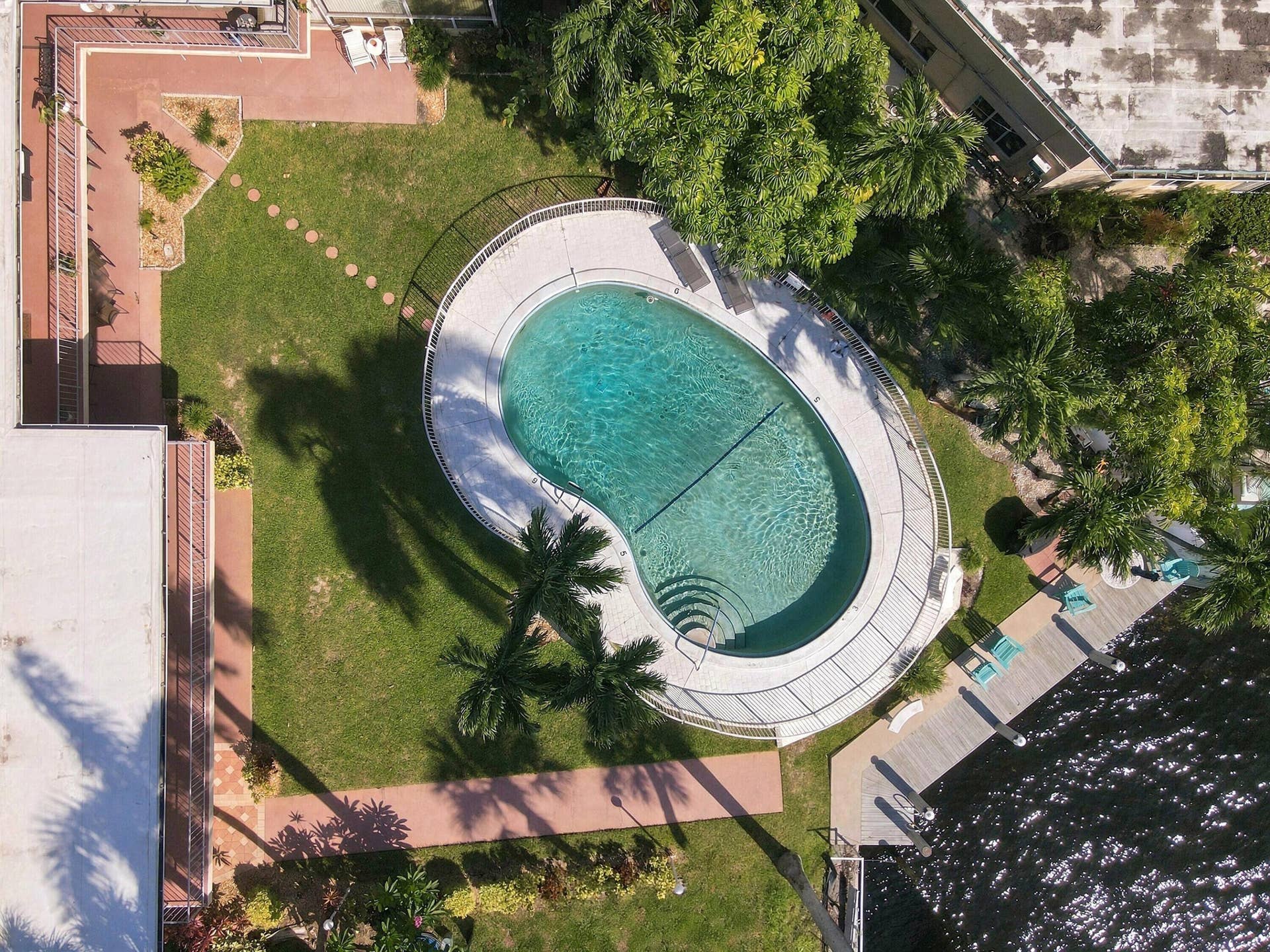 16_dji_fly_20261021_151156_172_179260994