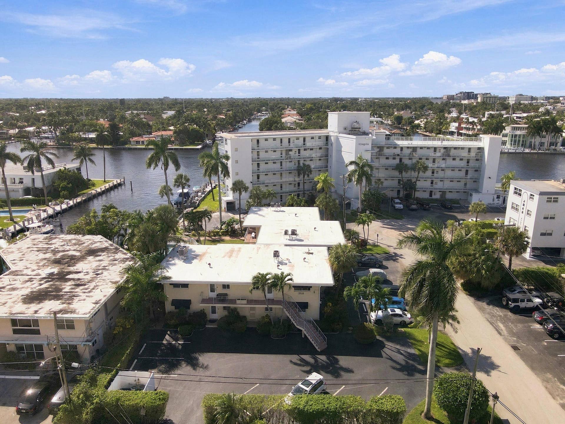 24_dji_fly_20261021_150938_167_179260980