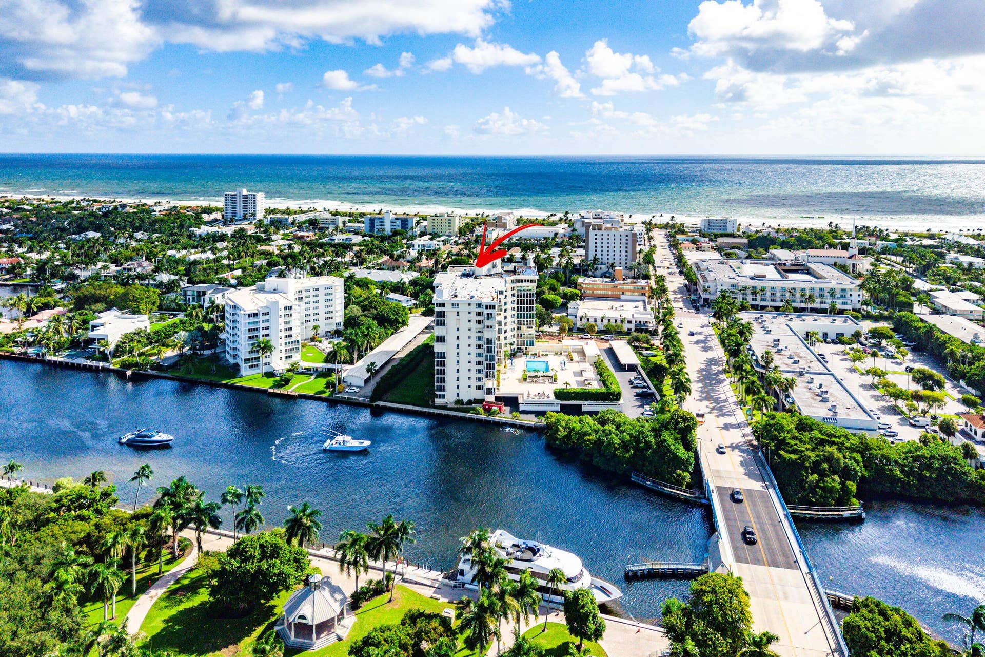 50 East Road, #3C, Delray Beach, FL 33483 046-50EastRoad-DelrayBeach-FL-33483-SMAL