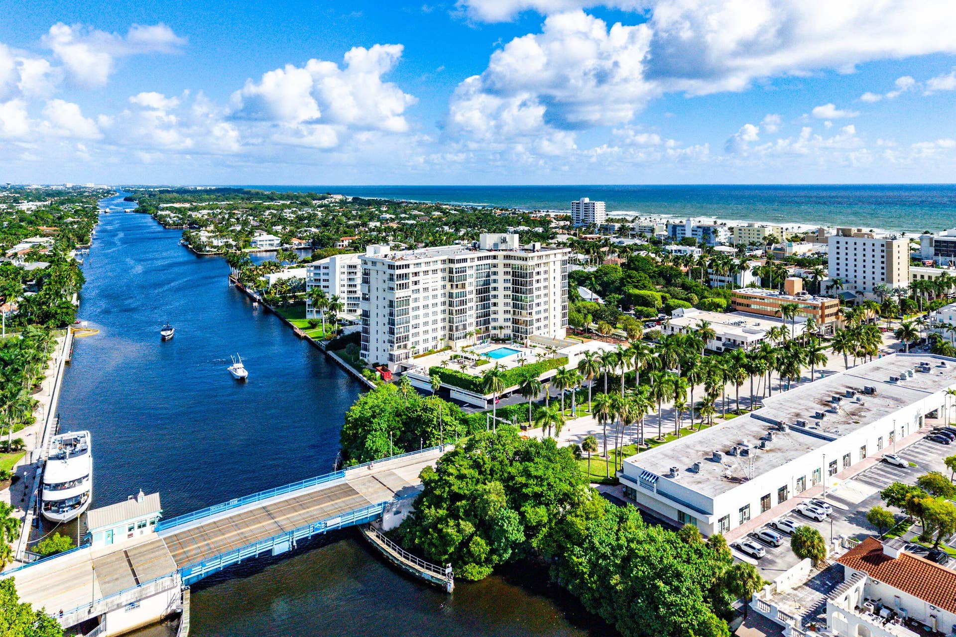 50 East Road, #3C, Delray Beach, FL 33483 042-50EastRoad-DelrayBeach-FL-33483-SMAL