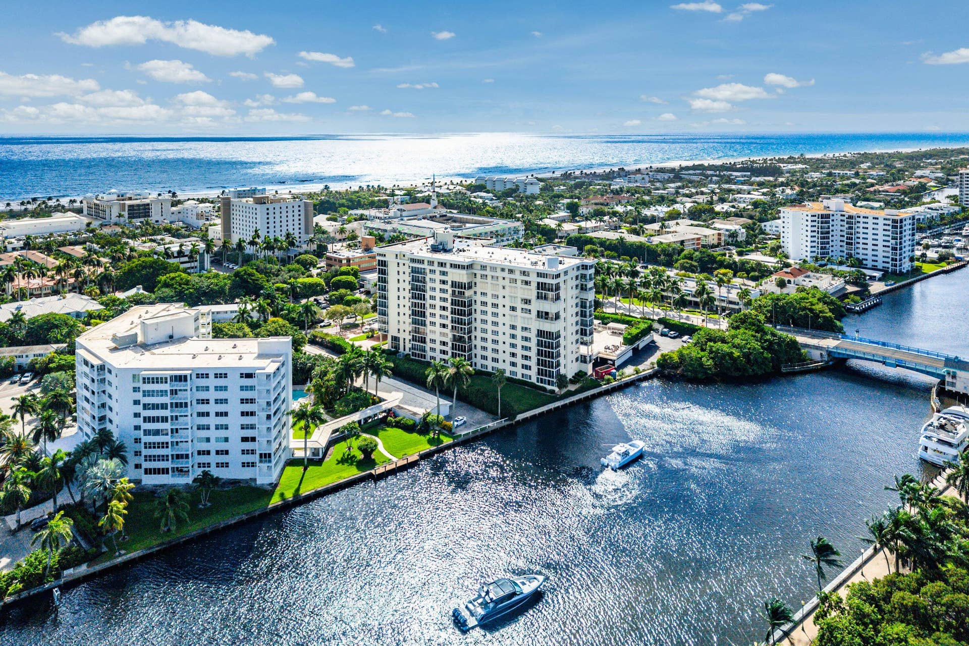 50 East Road, #3C, Delray Beach, FL 33483 048-50EastRoad-DelrayBeach-FL-33483-SMAL