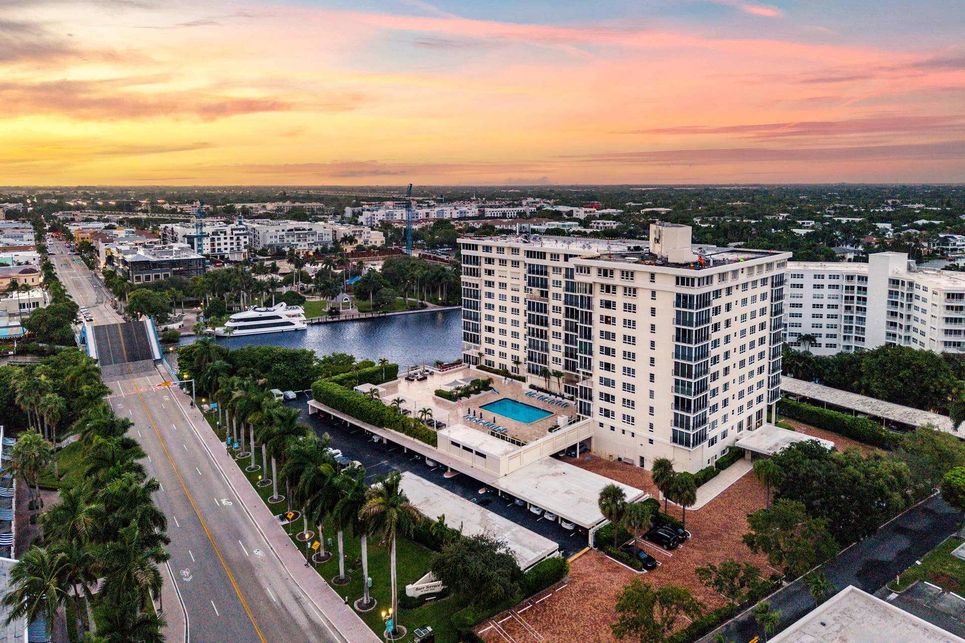 50 East Road, #3C, Delray Beach, FL 33483 058-50EastRoad-DelrayBeach-FL-33483-SMAL
