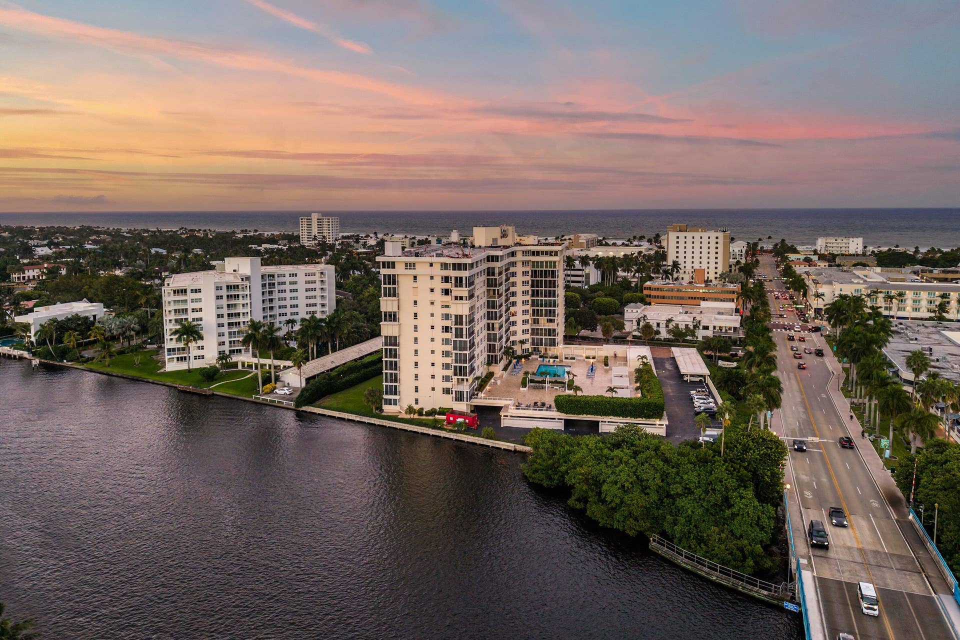 50 East Road, #3C, Delray Beach, FL 33483 065-50EastRoad-DelrayBeach-FL-33483-SMAL