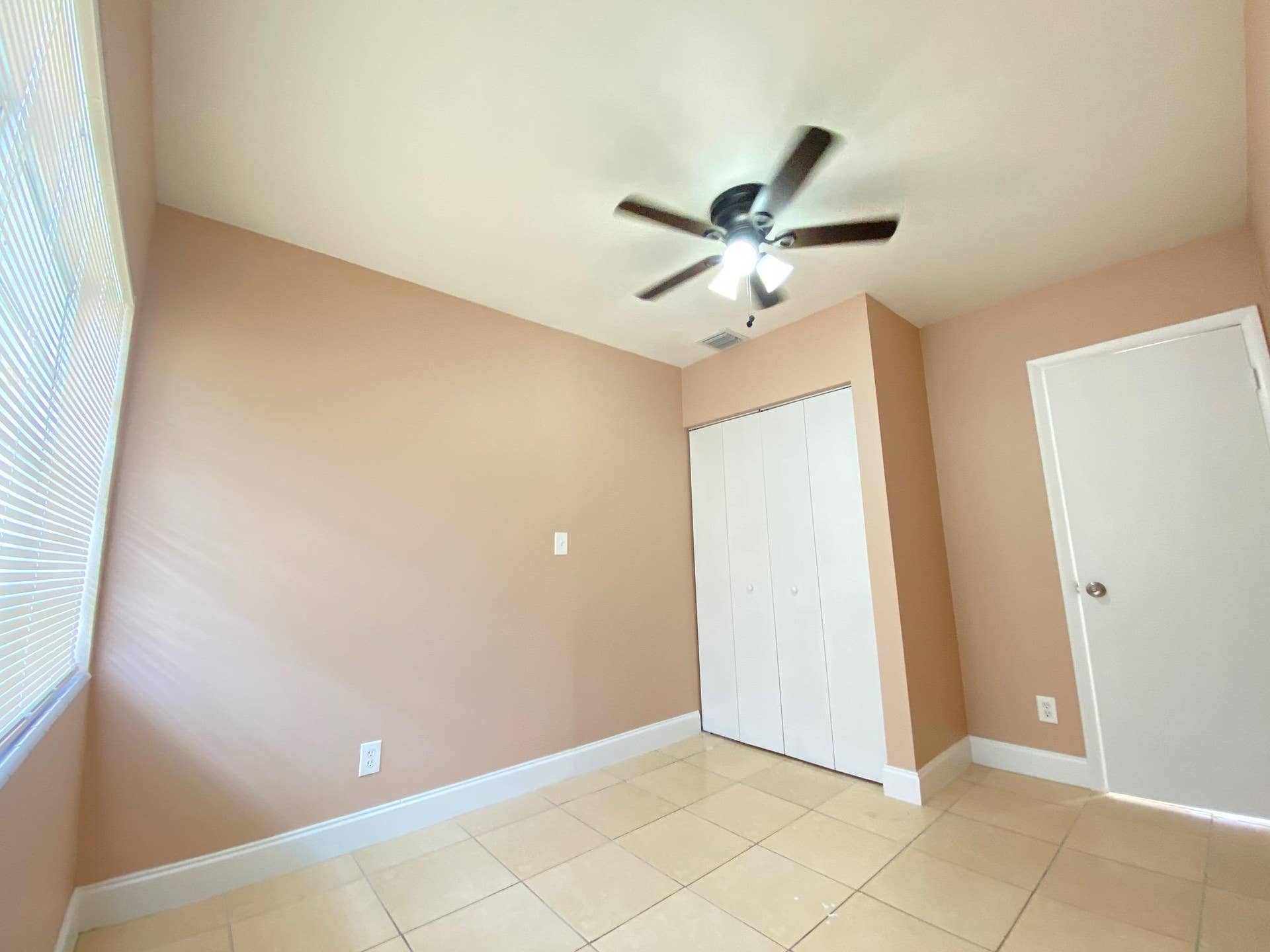 16 NE 9th Avenue, Deerfield Beach, FL 33441 3rd Bedroom