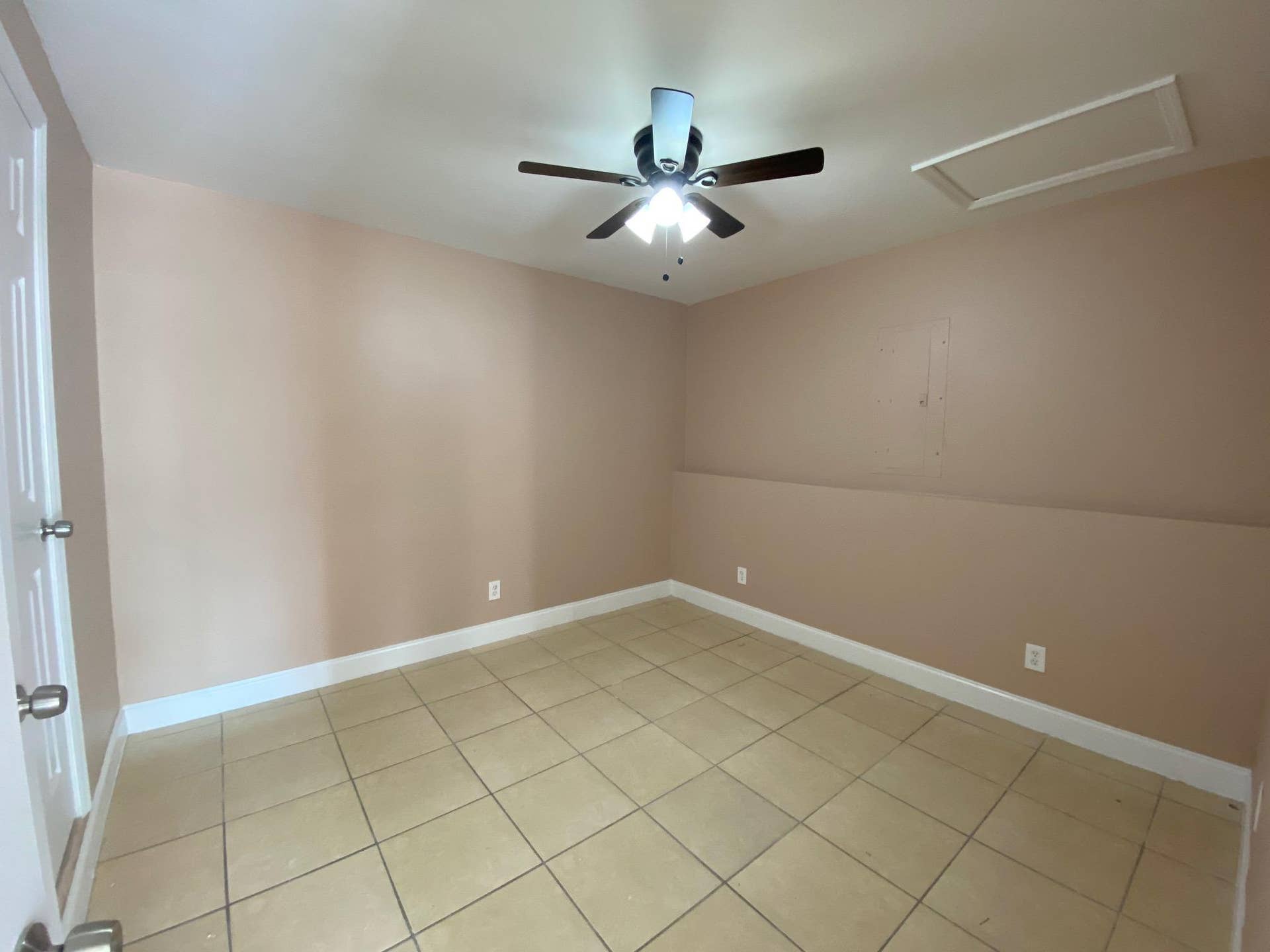 16 NE 9th Avenue, Deerfield Beach, FL 33441 Master Bedroom
