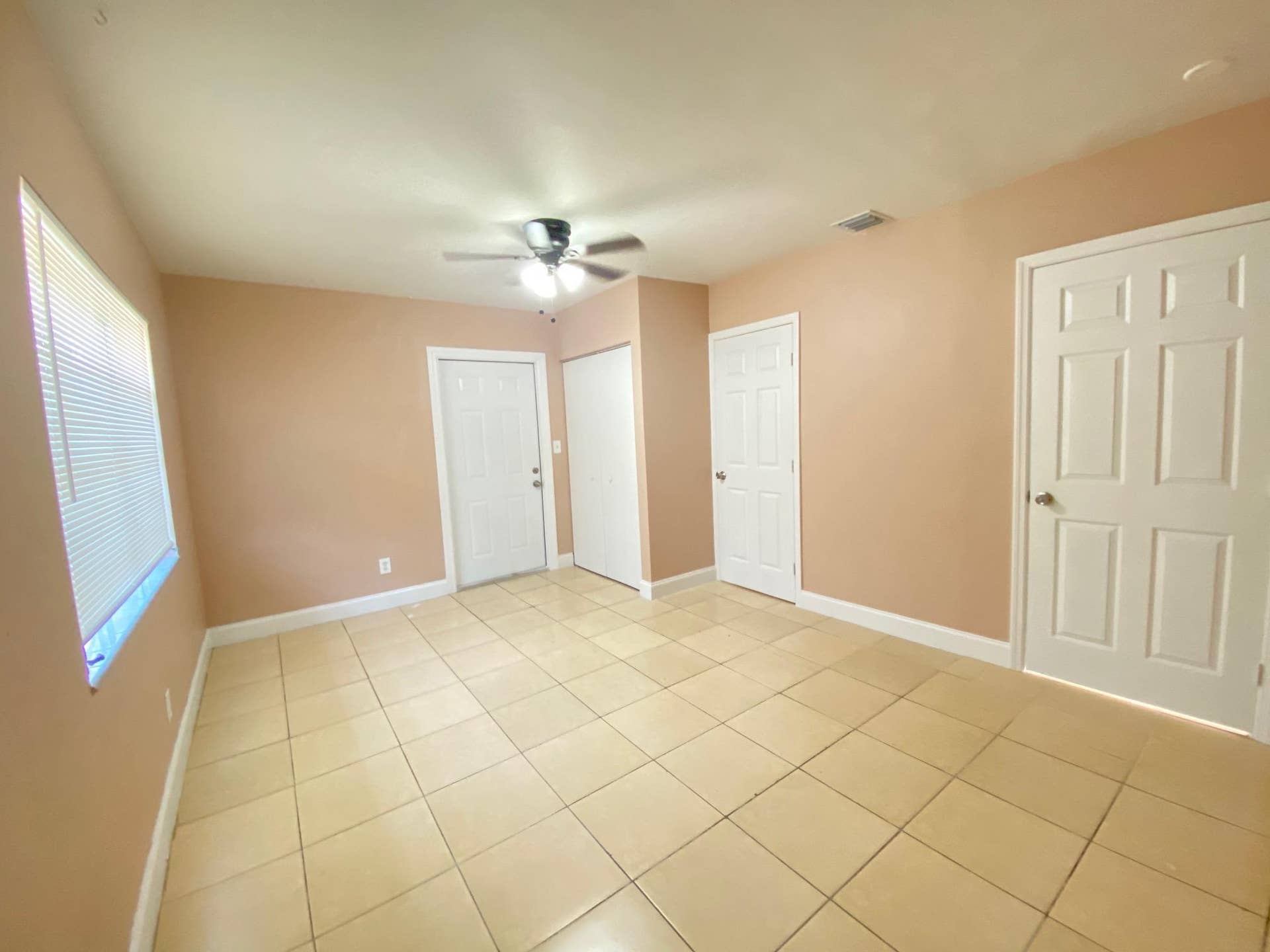 16 NE 9th Avenue, Deerfield Beach, FL 33441 2nd Bedroom