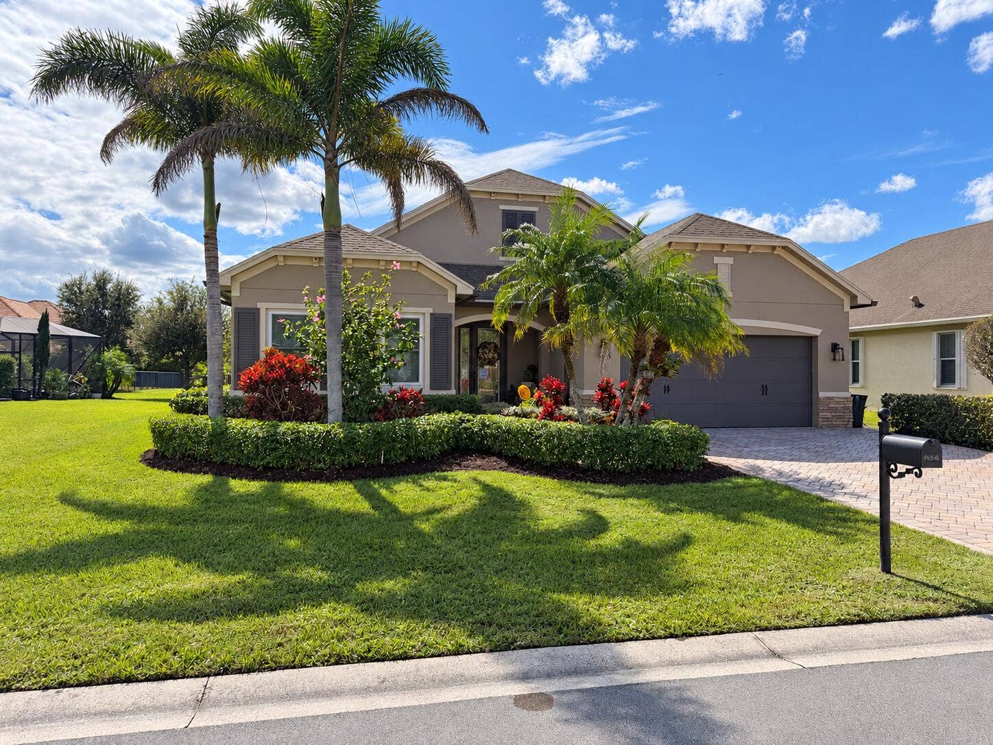 840 SW SUN Circle, Palm City, FL 34990 6FE4C634-F7C5-486F-B84B-06793D58E249