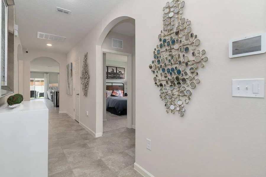 Property photo for 1009 SW Dilido Lane, Port St Lucie, FL