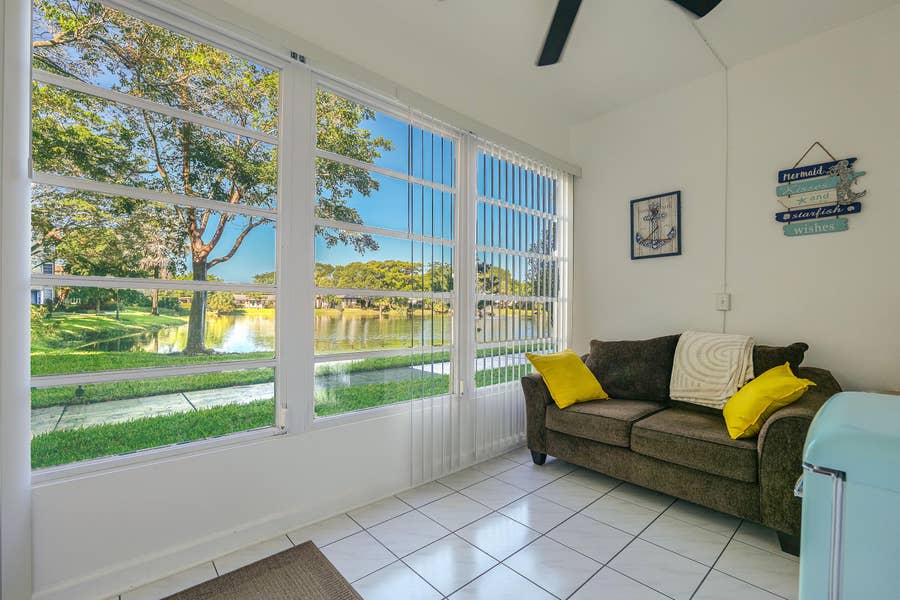 Property photo for 3531 NW 50TH Avenue, #413, Lauderdale Lakes, FL