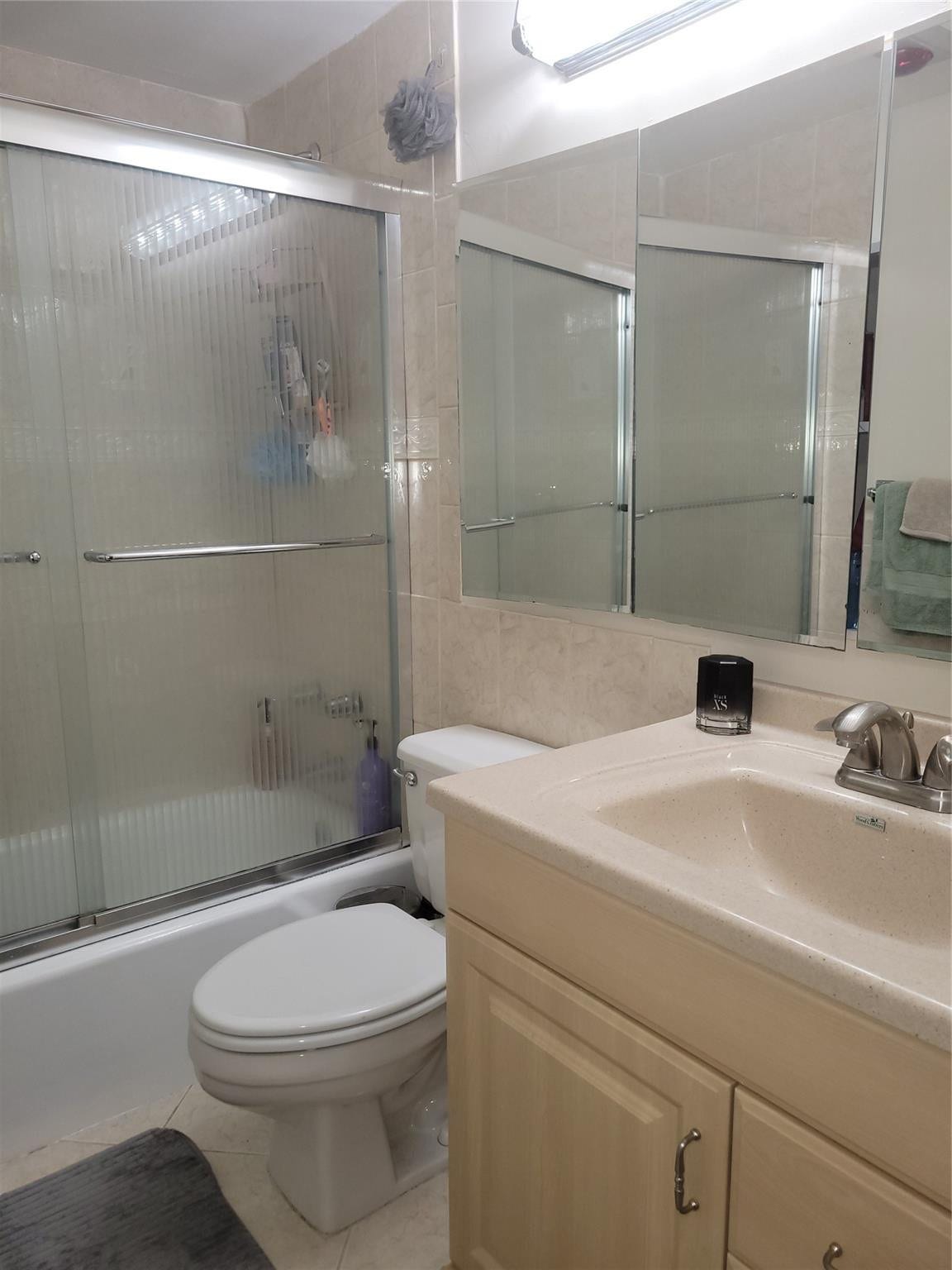 1980 S OCEAN Drive, #9B, Hallandale Beach, Hallandale Beach, FL 33009 Photo 17