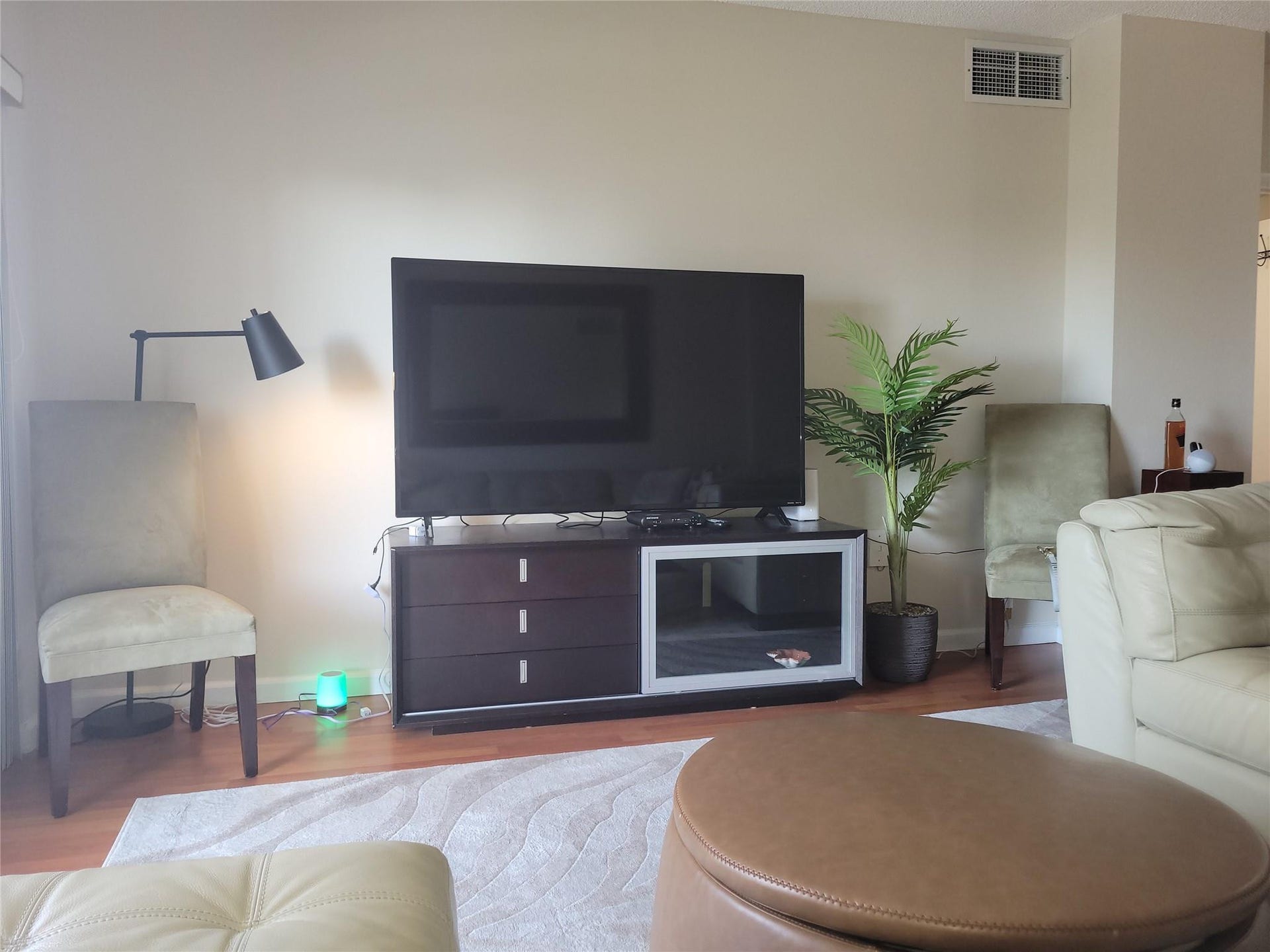 1980 S OCEAN Drive, #9B, Hallandale Beach, Hallandale Beach, FL 33009 Photo 11