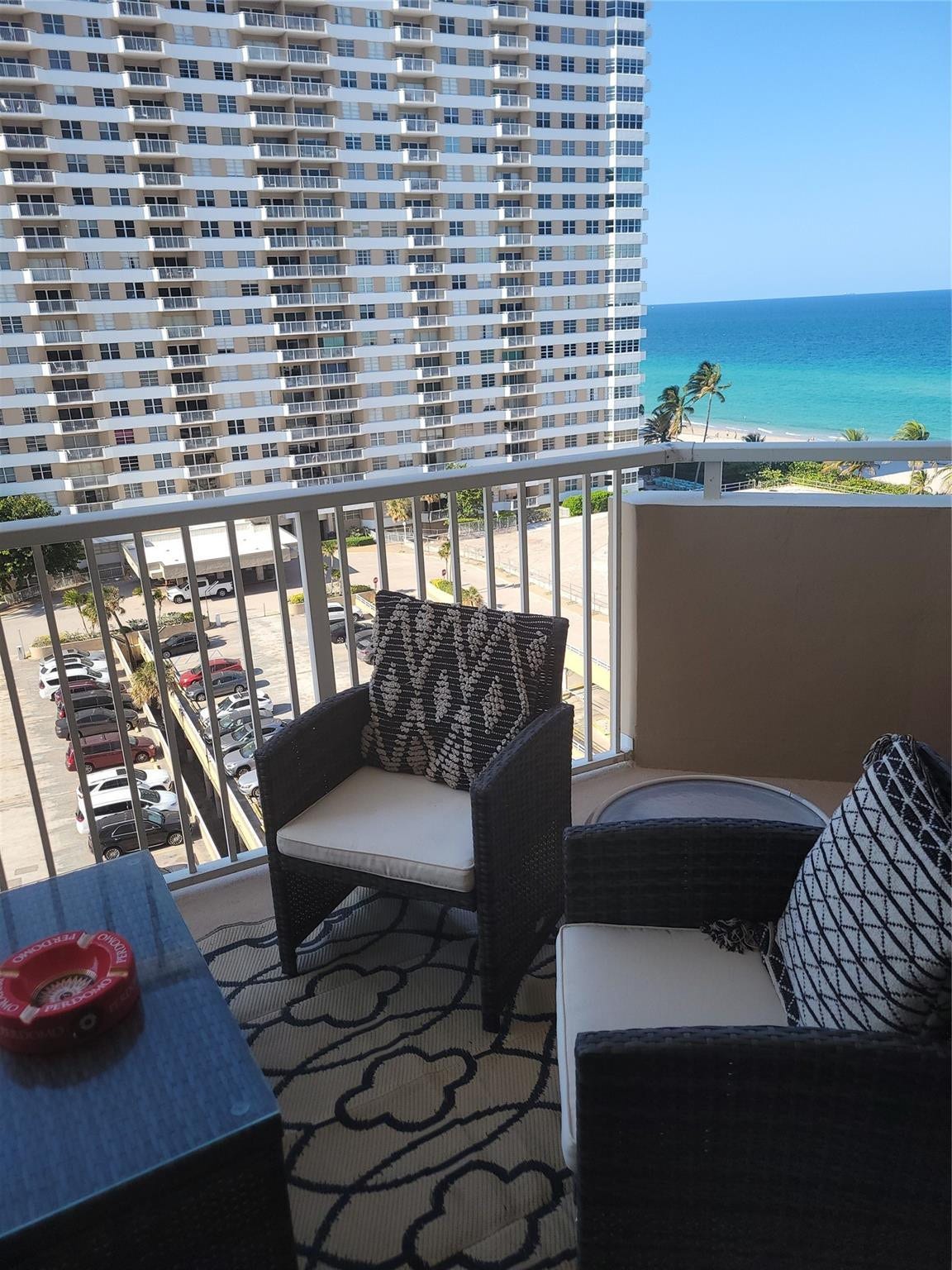 1980 S OCEAN Drive, #9B, Hallandale Beach, Hallandale Beach, FL 33009 Photo 22