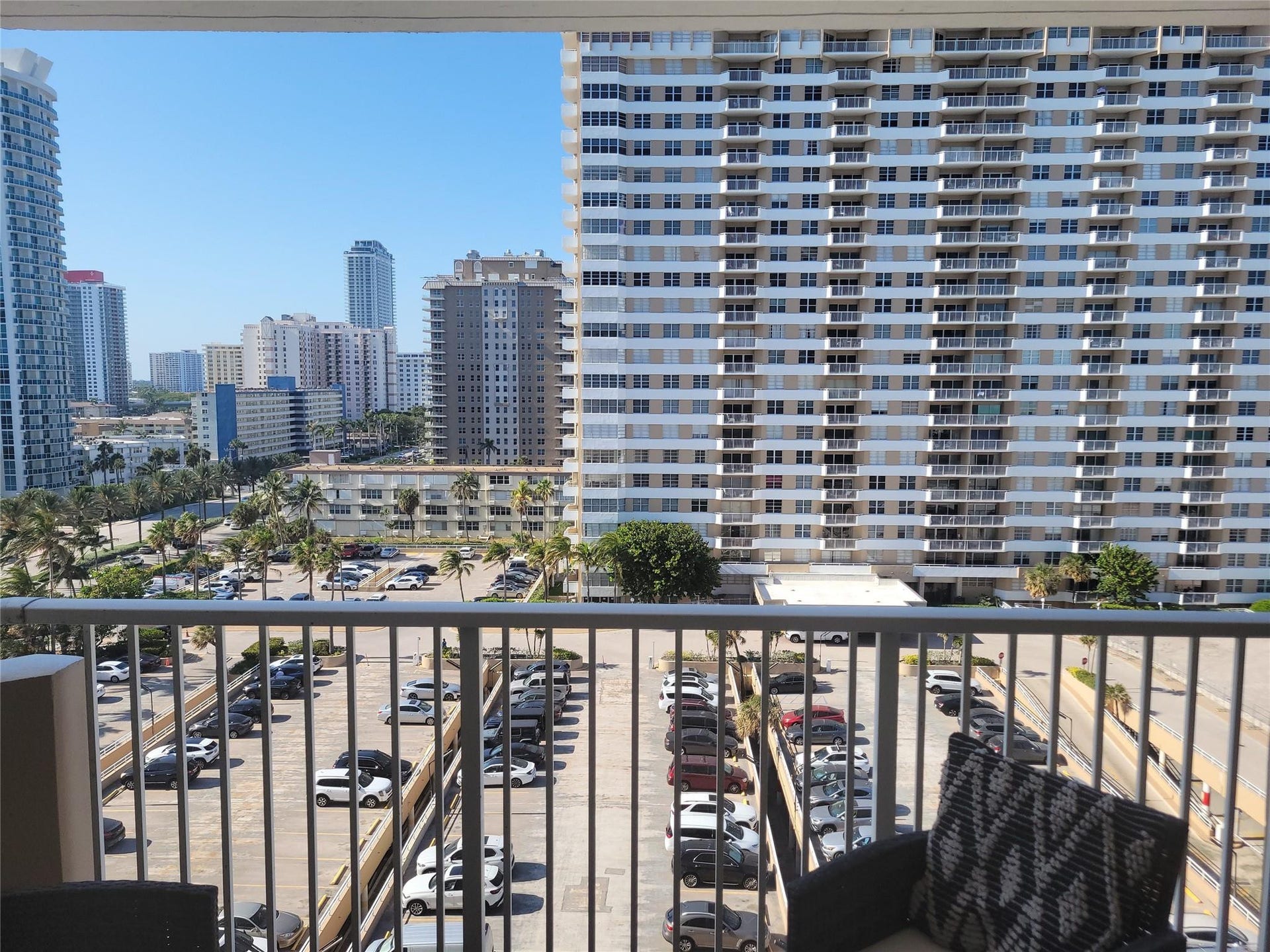 1980 S OCEAN Drive, #9B, Hallandale Beach, Hallandale Beach, FL 33009 Photo 21