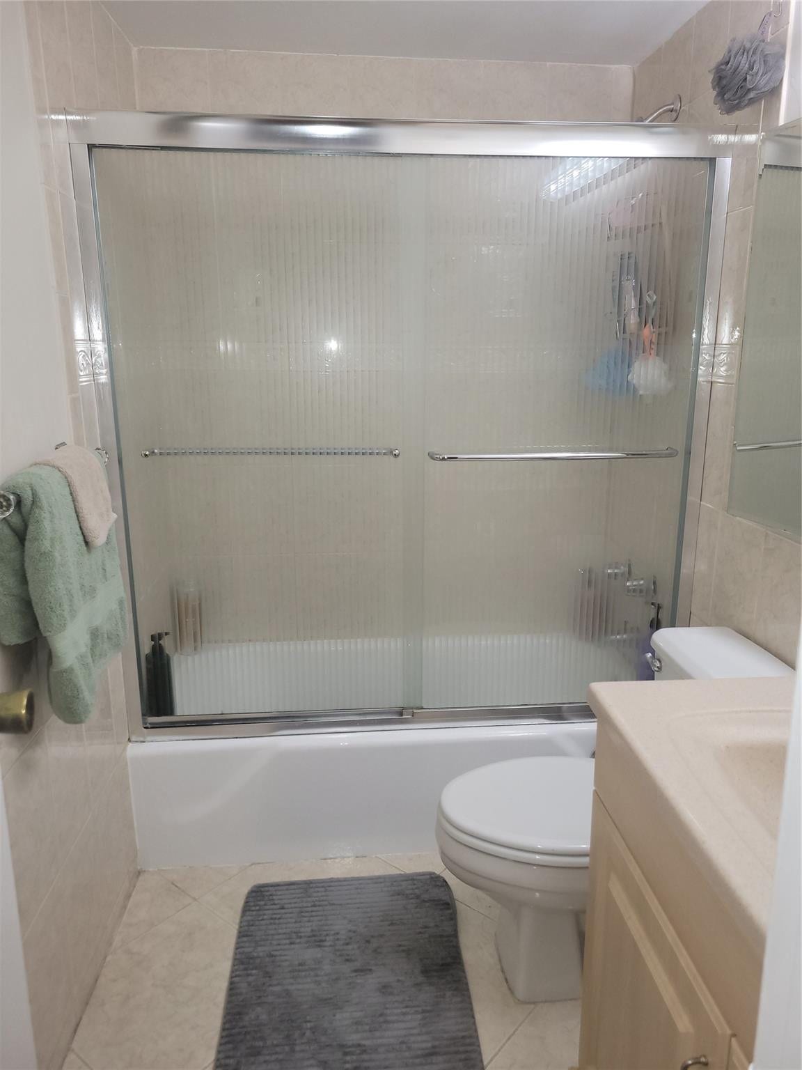 1980 S OCEAN Drive, #9B, Hallandale Beach, Hallandale Beach, FL 33009 Photo 19