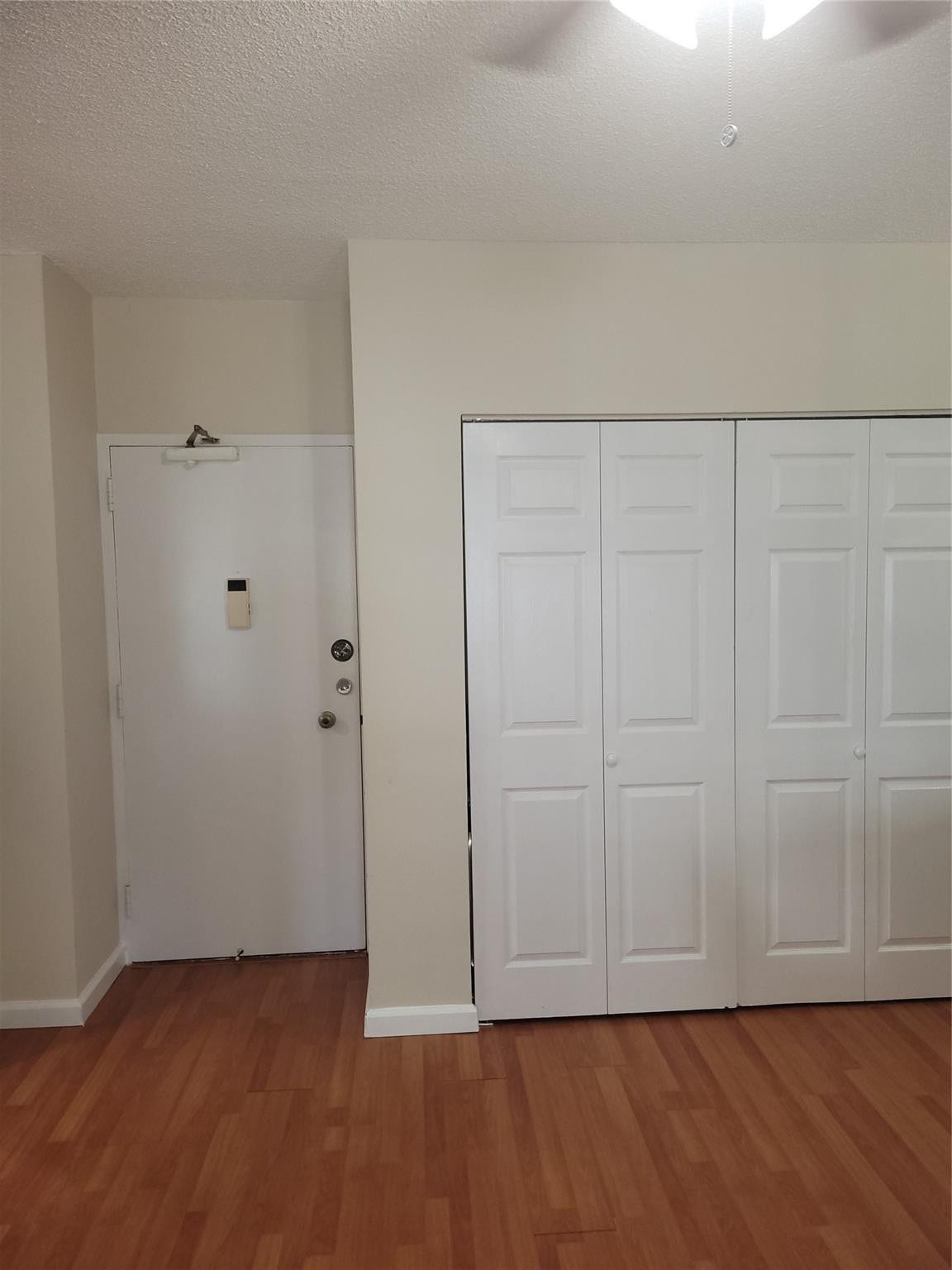 1980 S OCEAN Drive, #9B, Hallandale Beach, Hallandale Beach, FL 33009 Photo 12