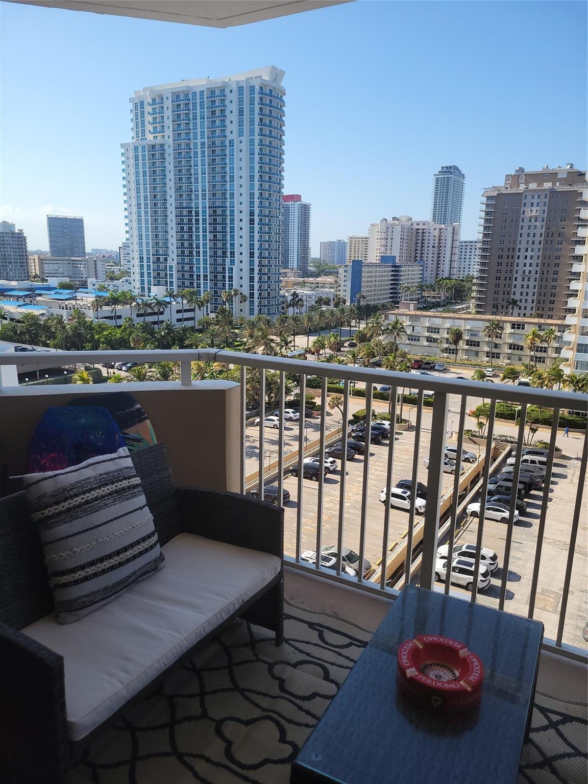 1980 S OCEAN Drive, #9B, Hallandale Beach, Hallandale Beach, FL 33009 Photo 20