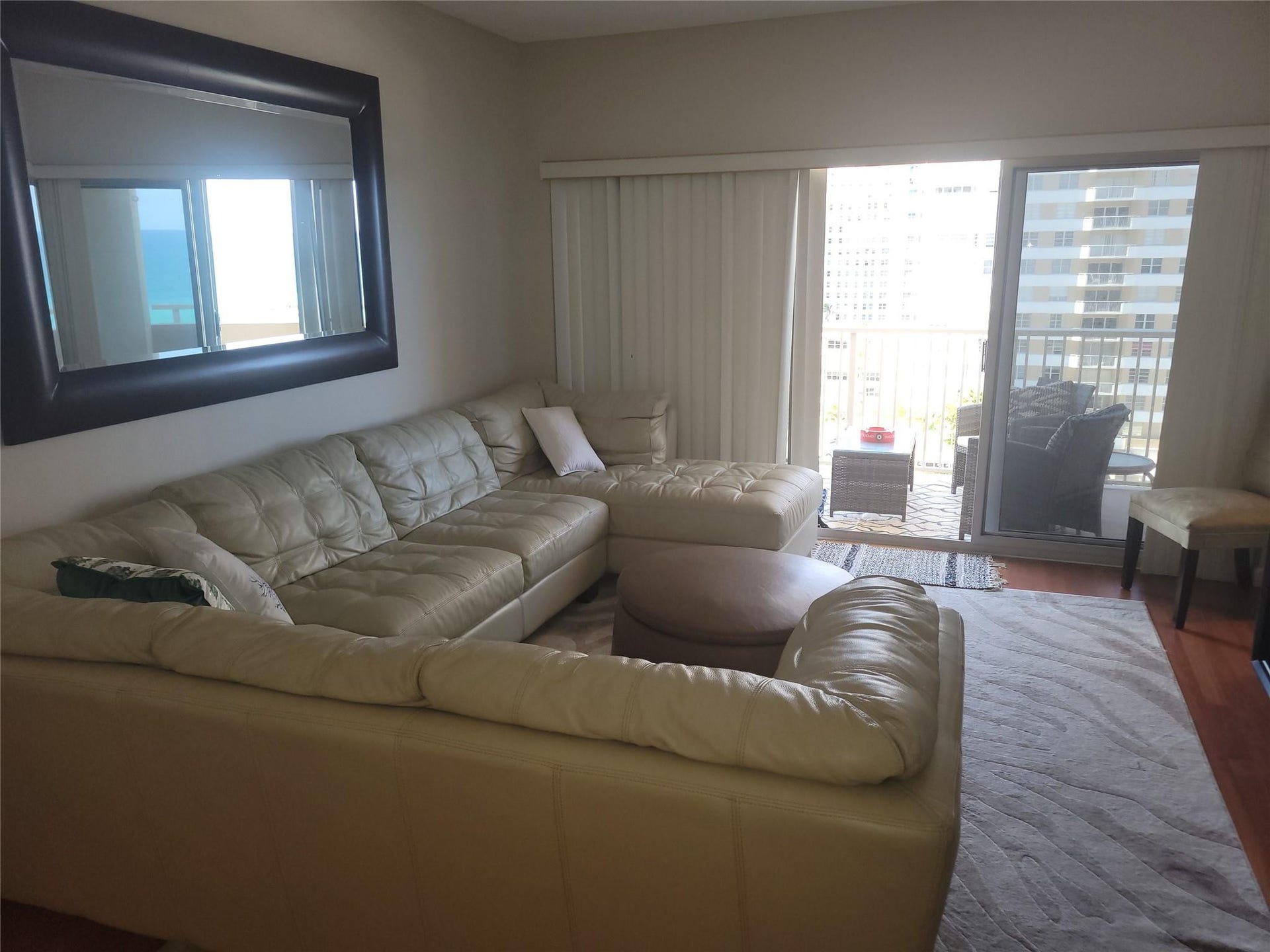 1980 S OCEAN Drive, #9B, Hallandale Beach, Hallandale Beach, FL 33009 Photo 15