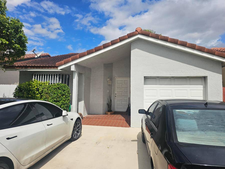 Property photo for 9919 NW 122nd Street, Hialeah Gardens, FL
