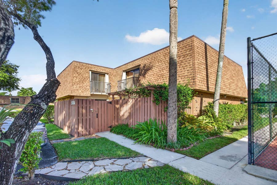 Property photo for 5551 NW 61ST Place, Tamarac, FL
