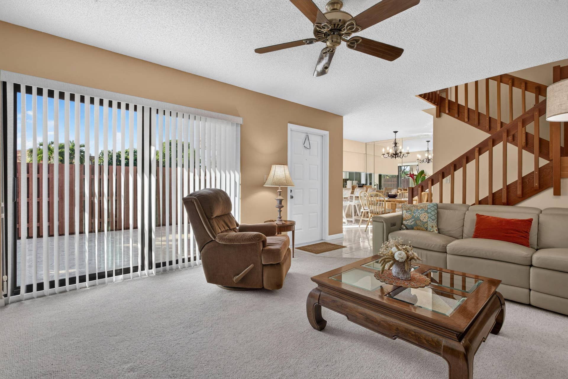5551 NW 61ST Place, Tamarac, FL 33319 18-web-or-mls-5551-20