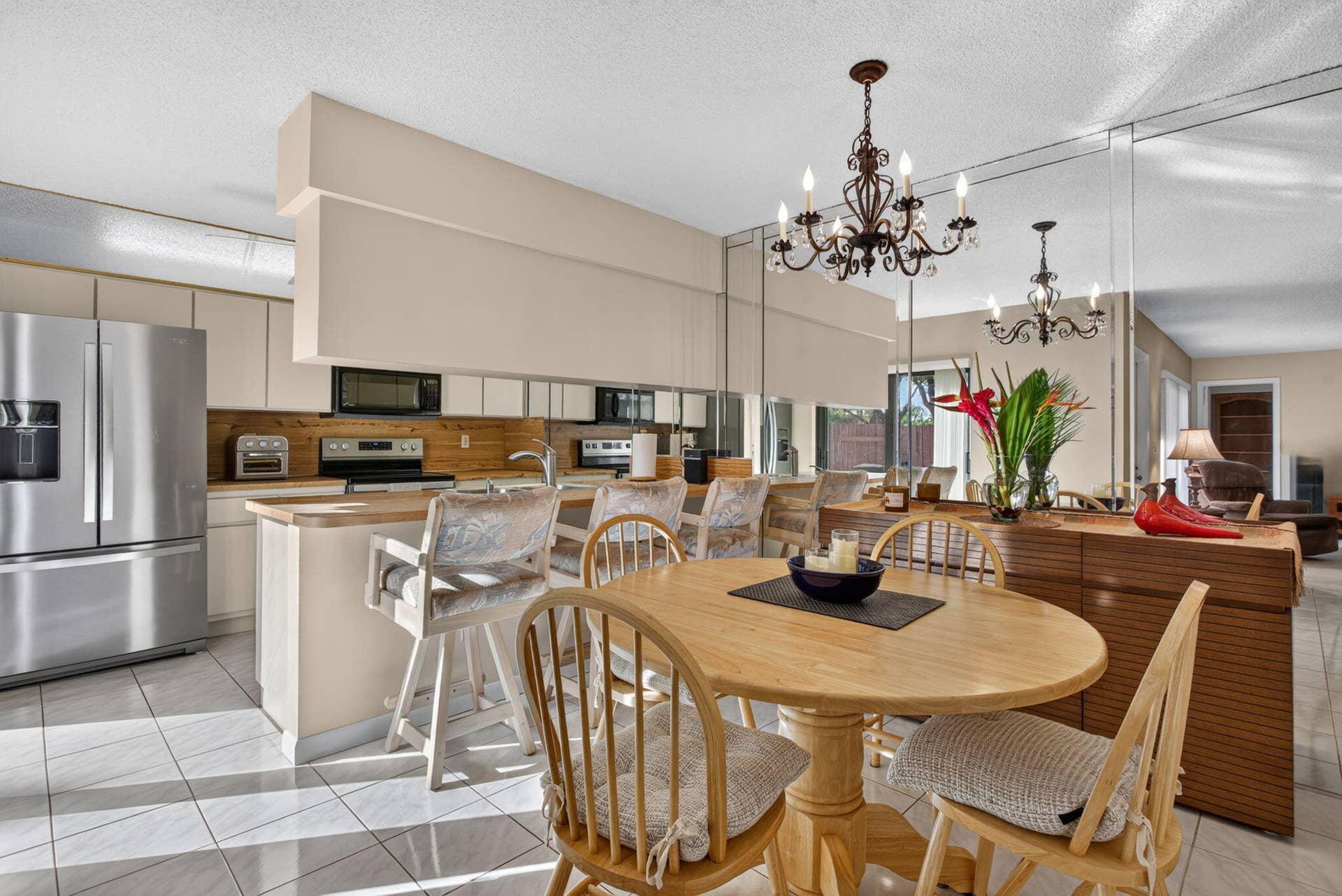 5551 NW 61ST Place, Tamarac, FL 33319 5-web-or-mls-5551-1
