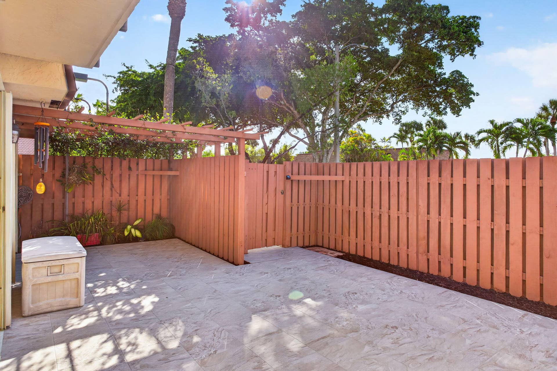 5551 NW 61ST Place, Tamarac, FL 33319 4-web-or-mls-5551-5