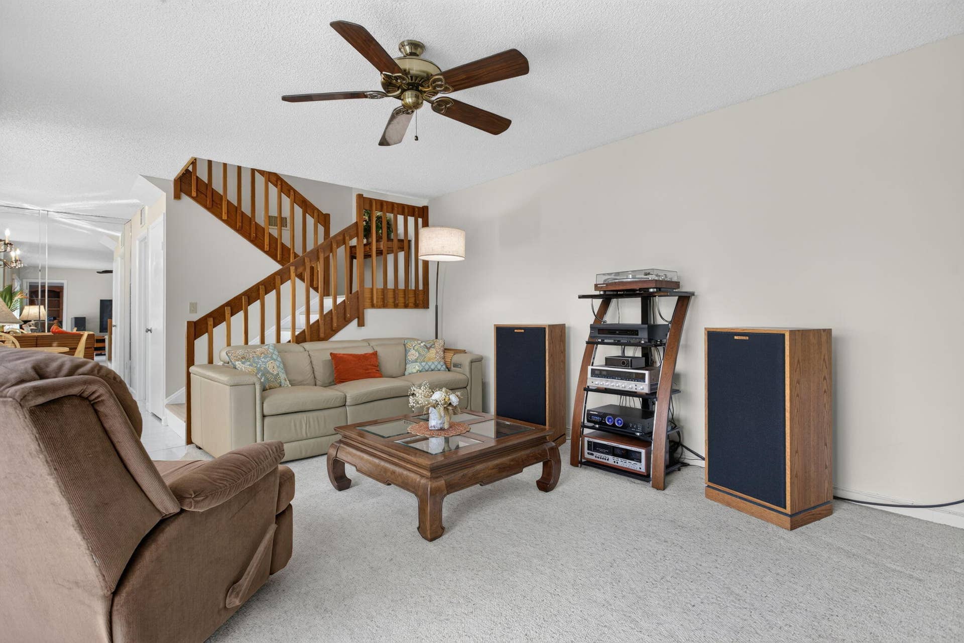 5551 NW 61ST Place, Tamarac, FL 33319 17-web-or-mls-5551-19