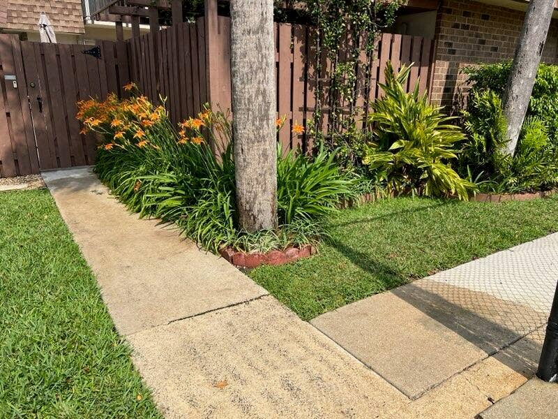 5551 NW 61ST Place, Tamarac, FL 33319 ME047c6c515c6af9cf8fb0986f27f4a8a2