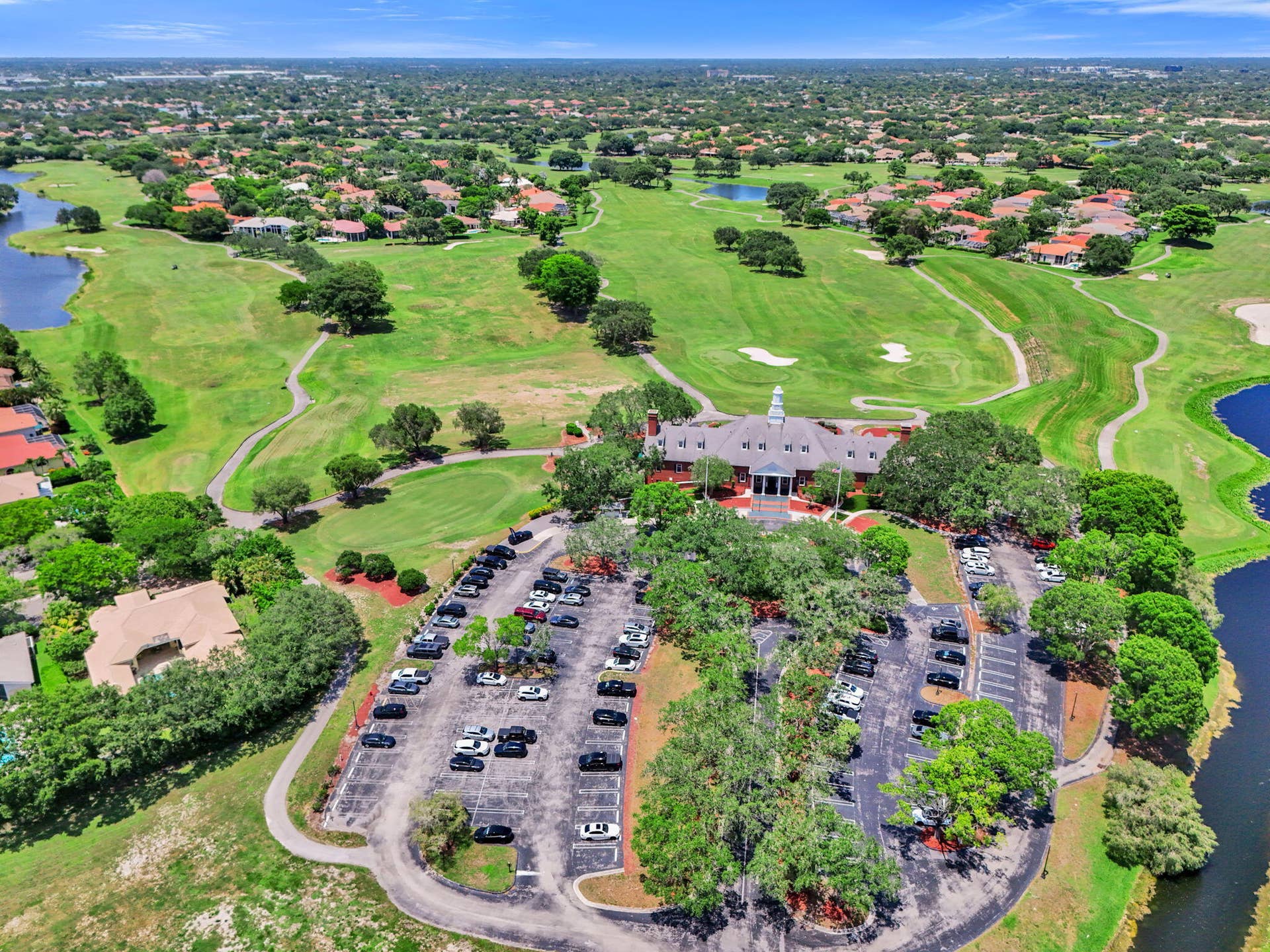 8-web-or-mls-DJI_20260619141939_0381_D