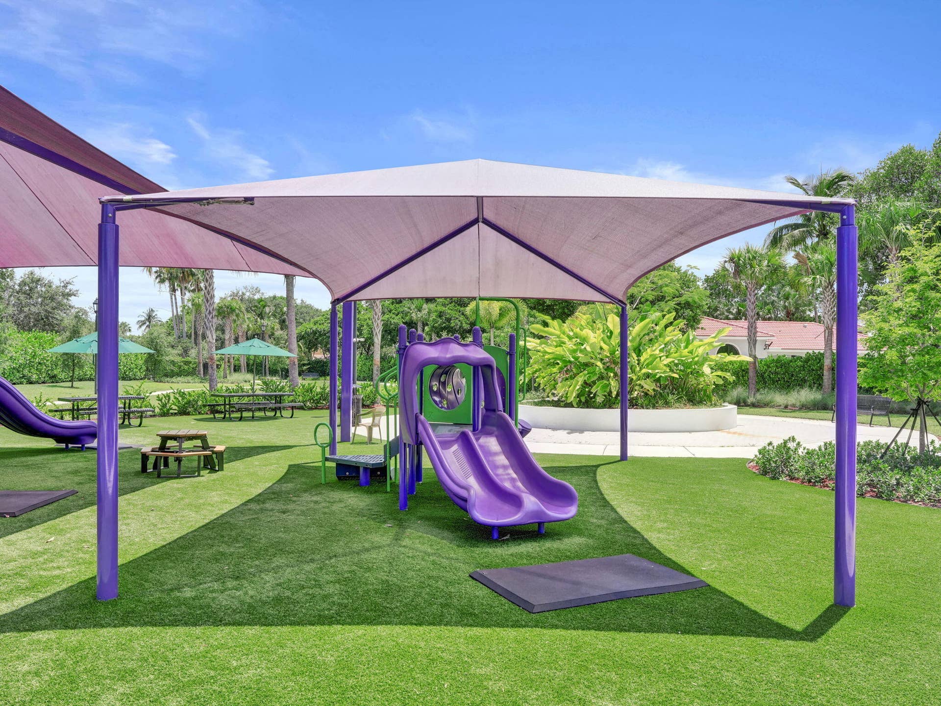 101-web-or-mls-DSC05397