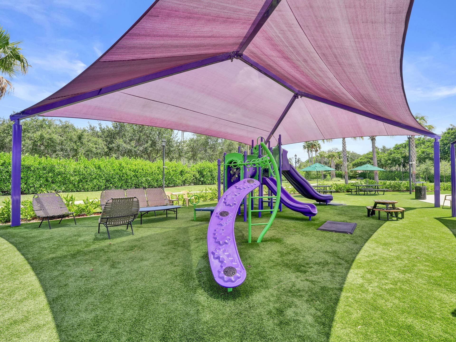 102-web-or-mls-DSC05400