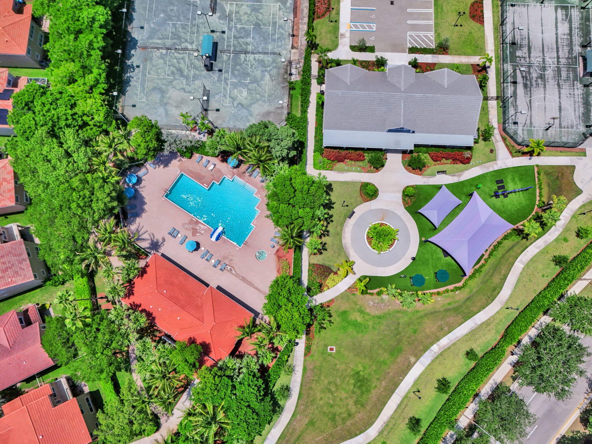 6-web-or-mls-DJI_20260619141901_0379_D