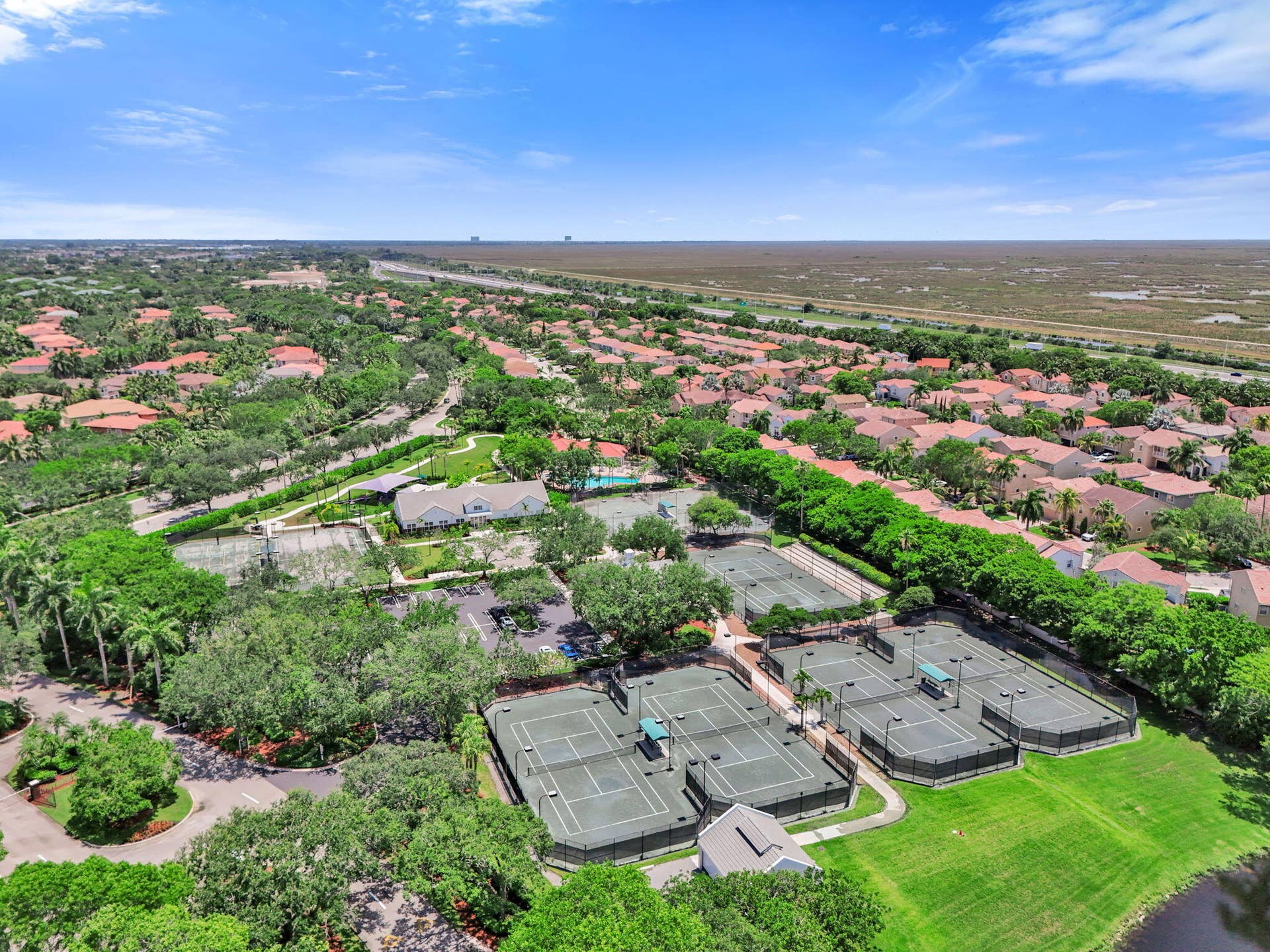 2-web-or-mls-DJI_20260619141812_0375_D