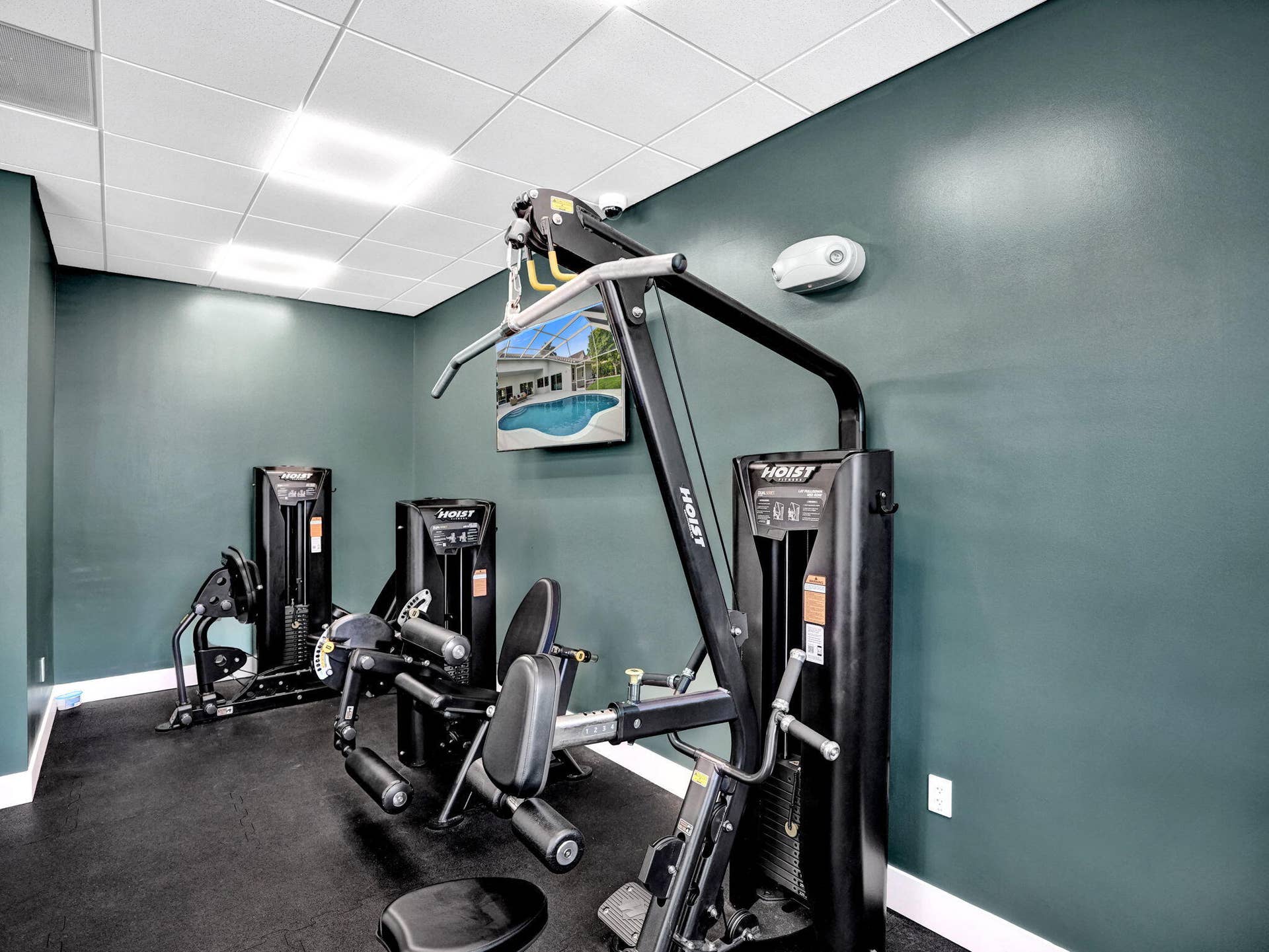 98-web-or-mls-DSC05388