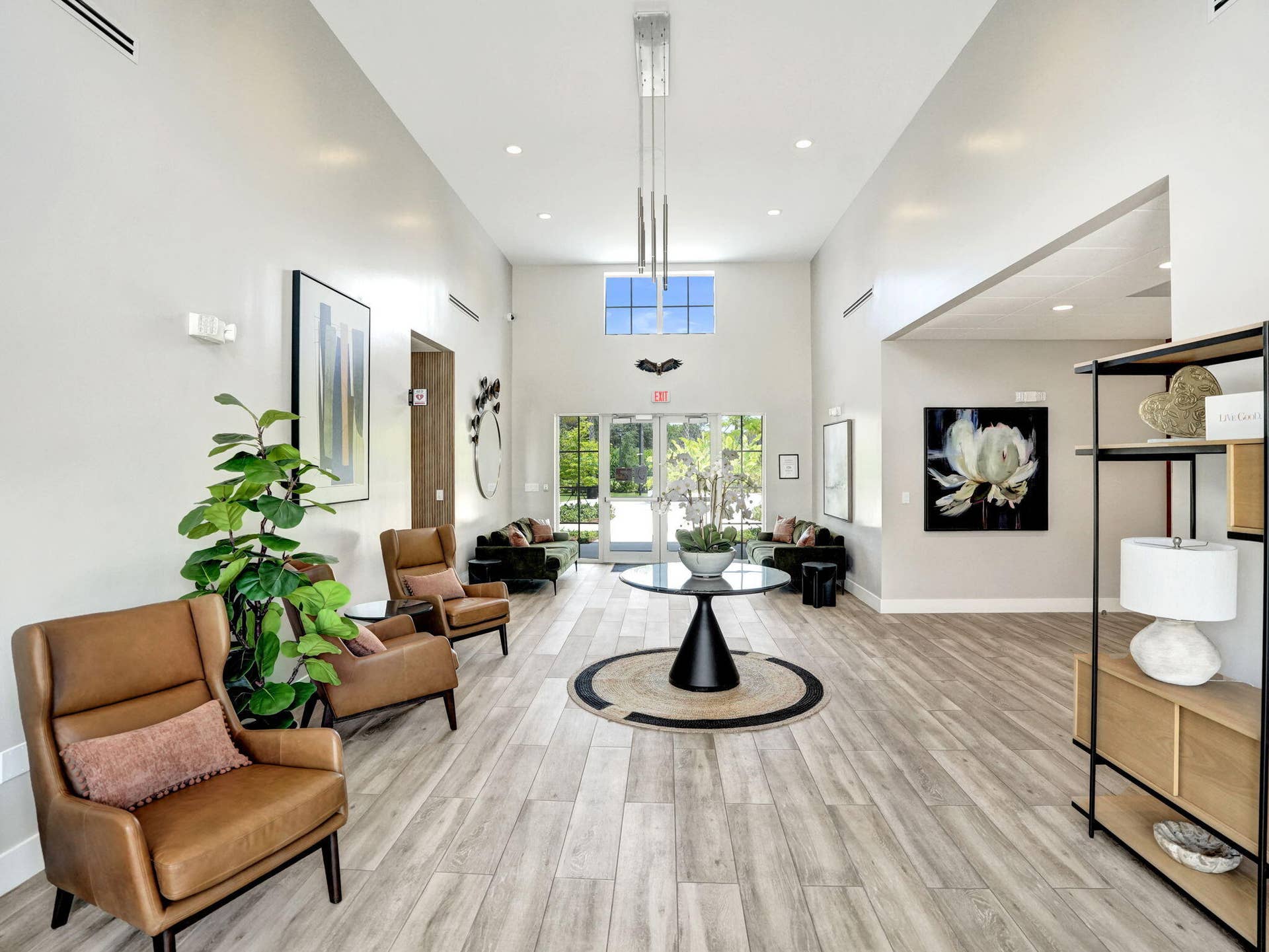 95-web-or-mls-DSC05373