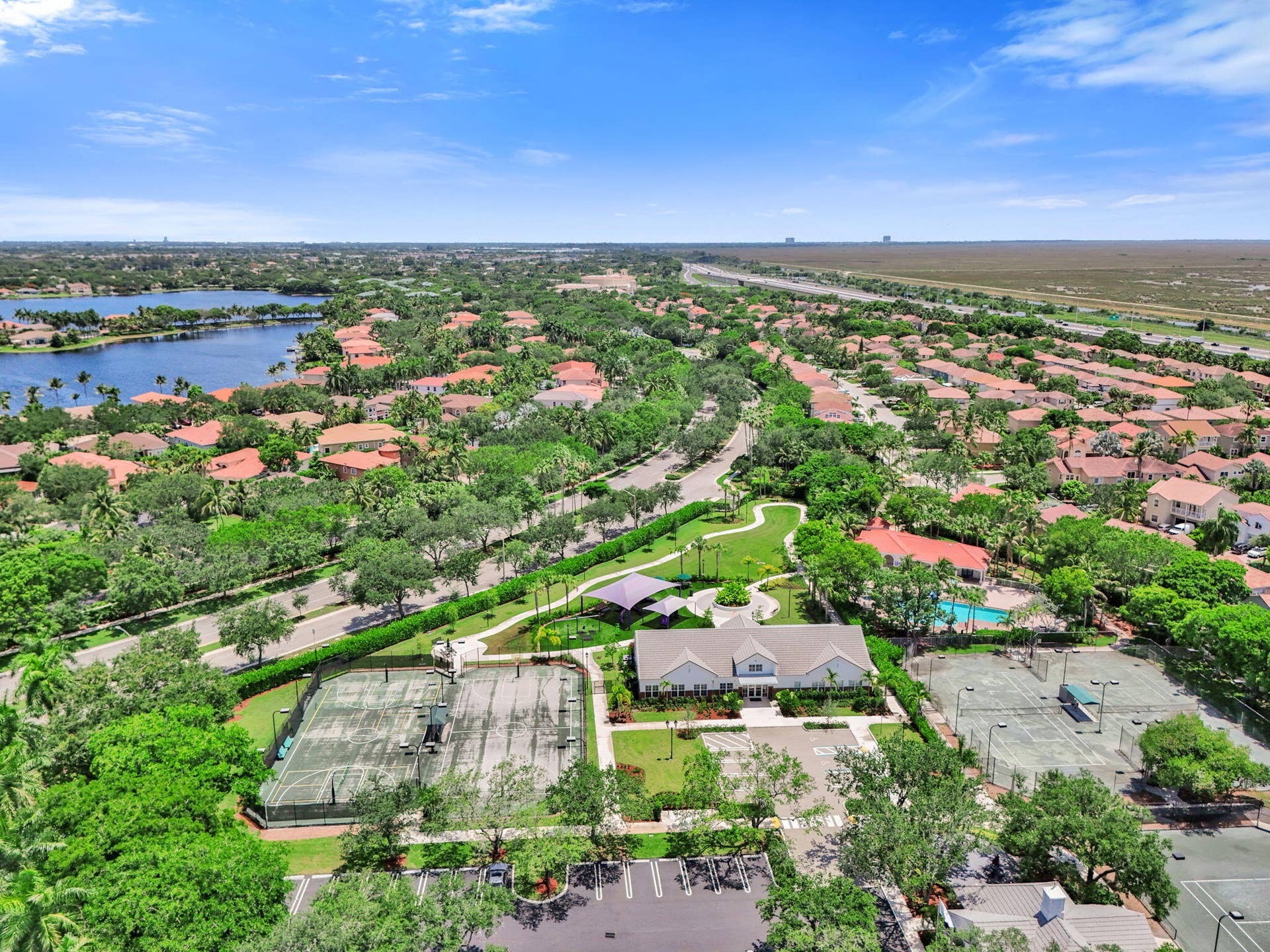 3-web-or-mls-DJI_20260619141824_0376_D