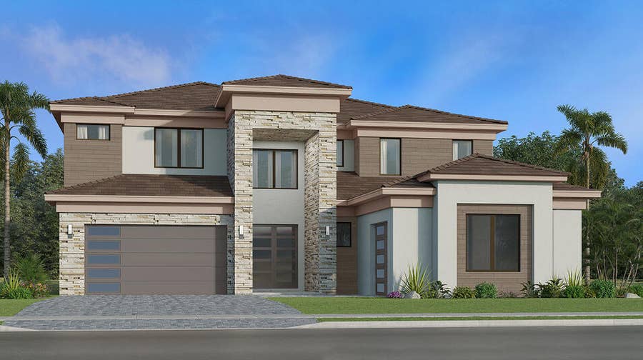Property photo for 7701 Laurel Park Drive, Lake Worth, FL