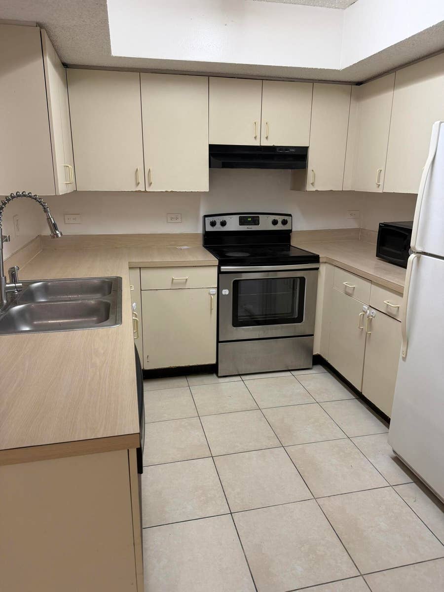 Property photo for 3700 N 56TH Avenue, #1008, Hollywood, FL